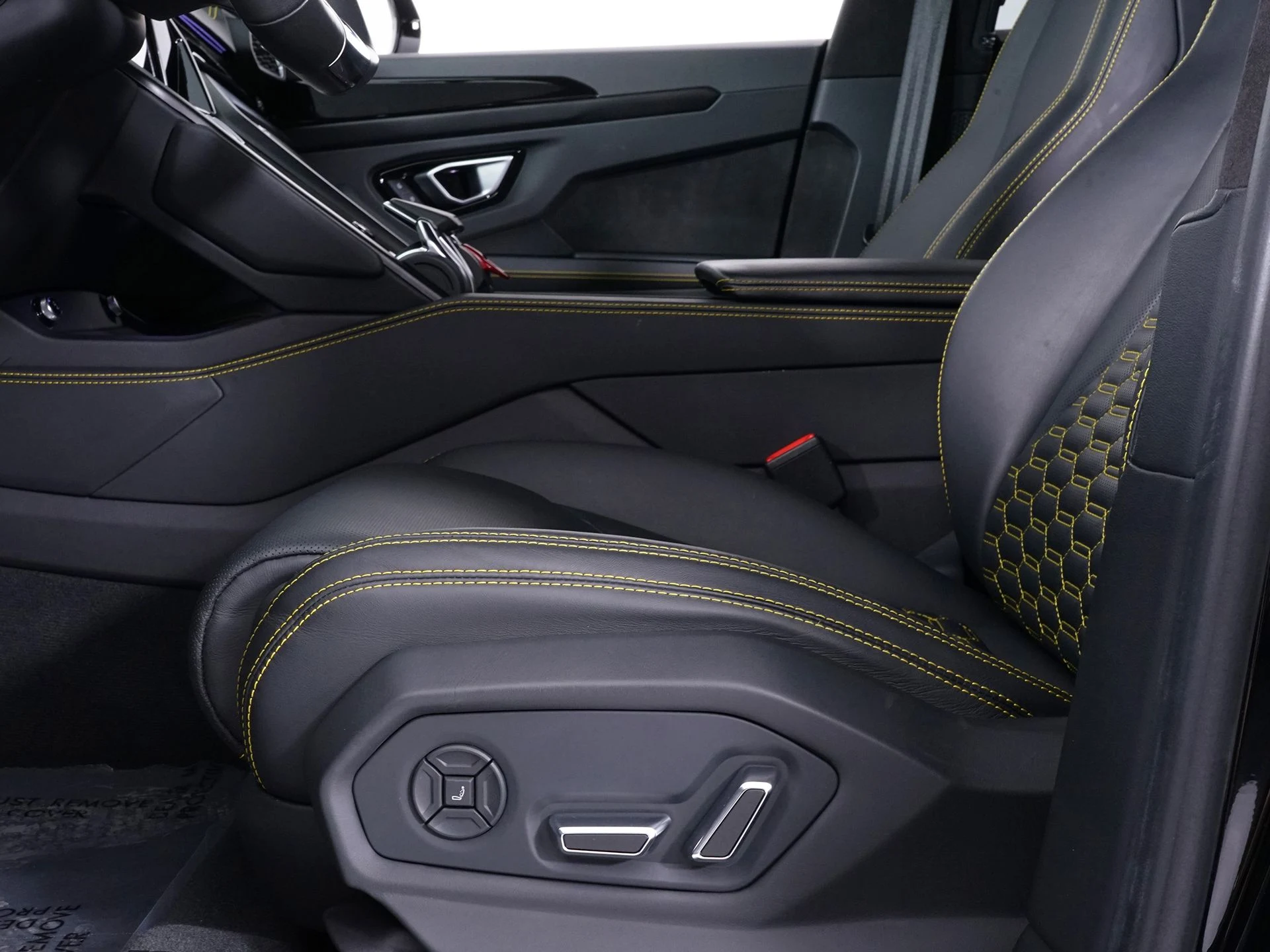 mph023_758130358_9bd6939bda698599a059c85524e8d64cx_574f149797