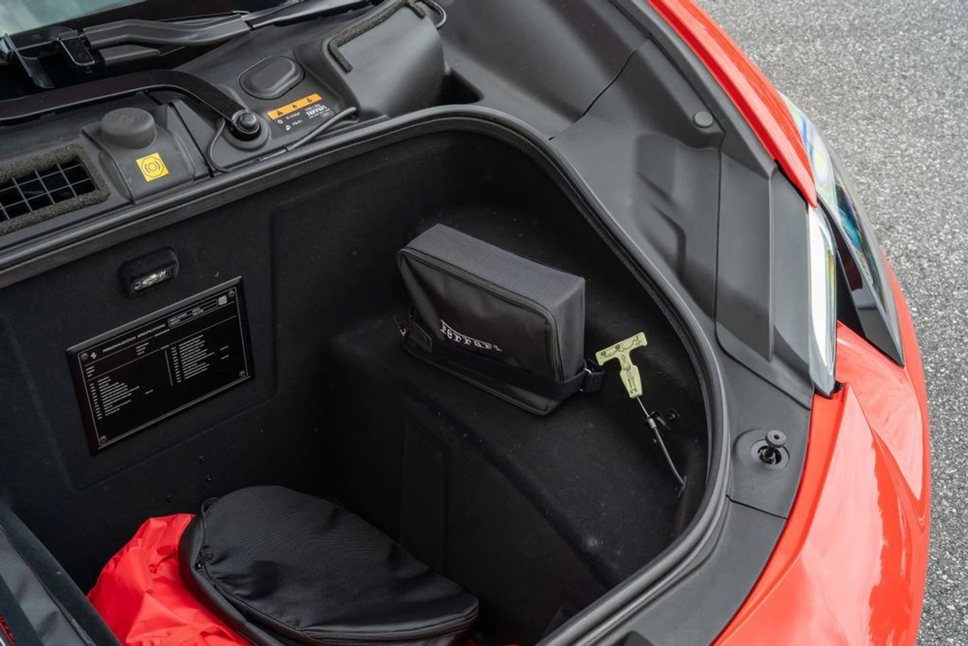 mph023_758597474_890646cd77a447daa6983df2ecdf7abb_380cd72e0e