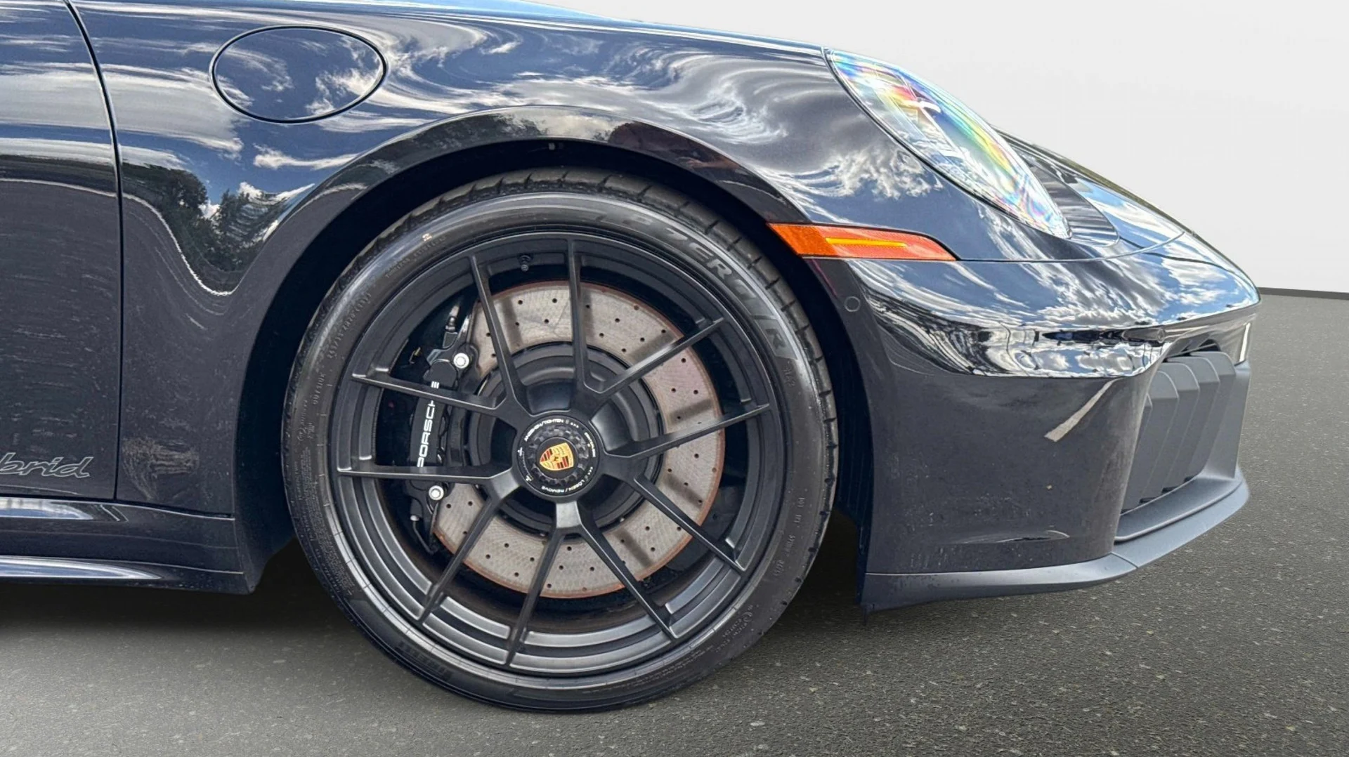 mph023_758919286_content_homenetiol_com_2001243_2130496_0x0_4a868ecc77ee490cb0e414d8371ac8be_a2ec2b7350