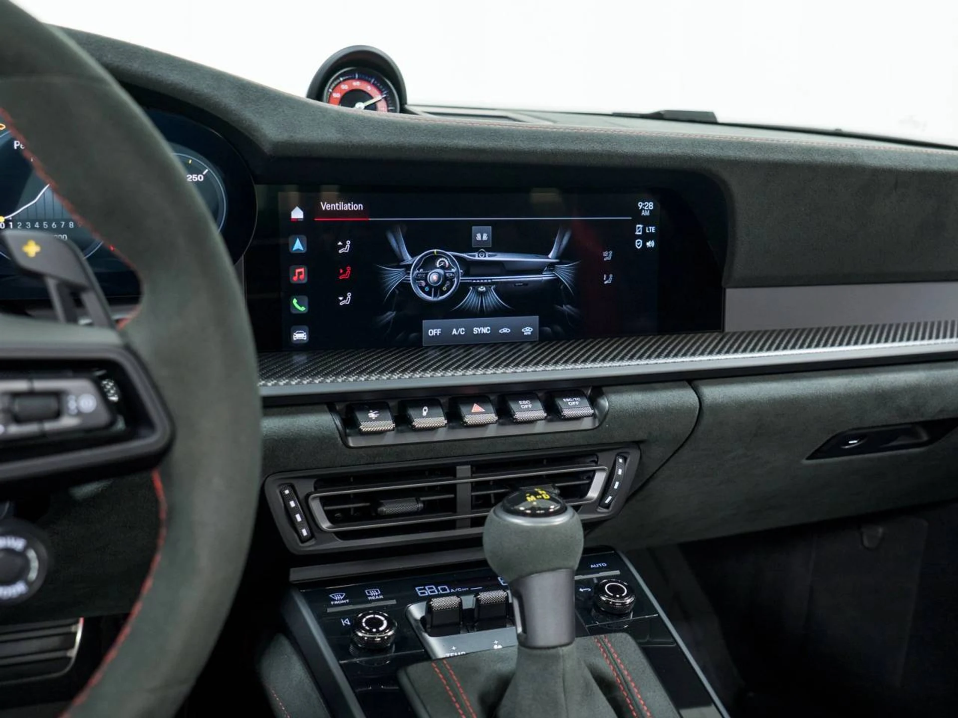 mph023_759149297_1280_450eaf19d8