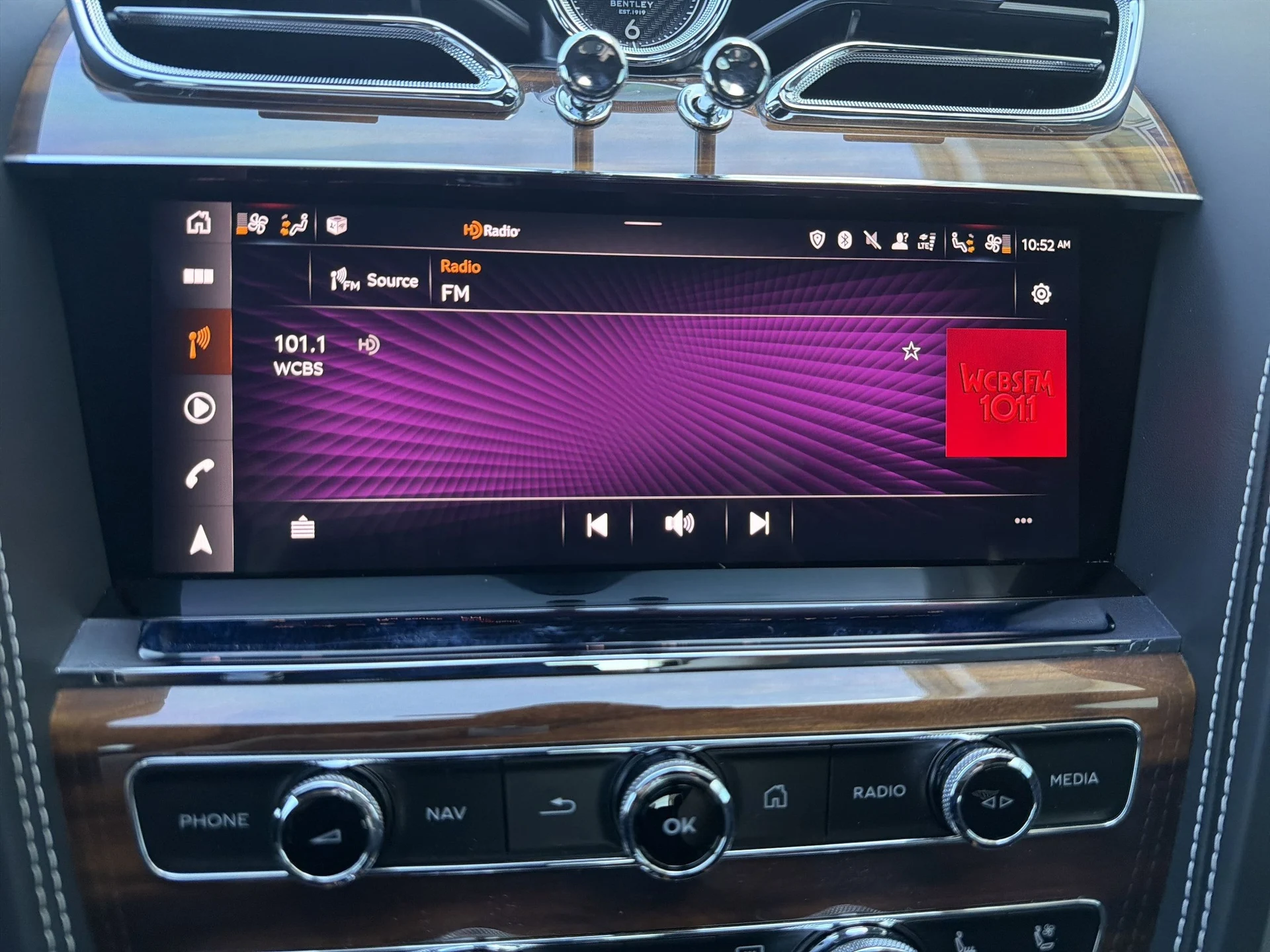 mph023_759582983_43a969a5dc7b49236ddd91566bf4f397x_09cabd735c