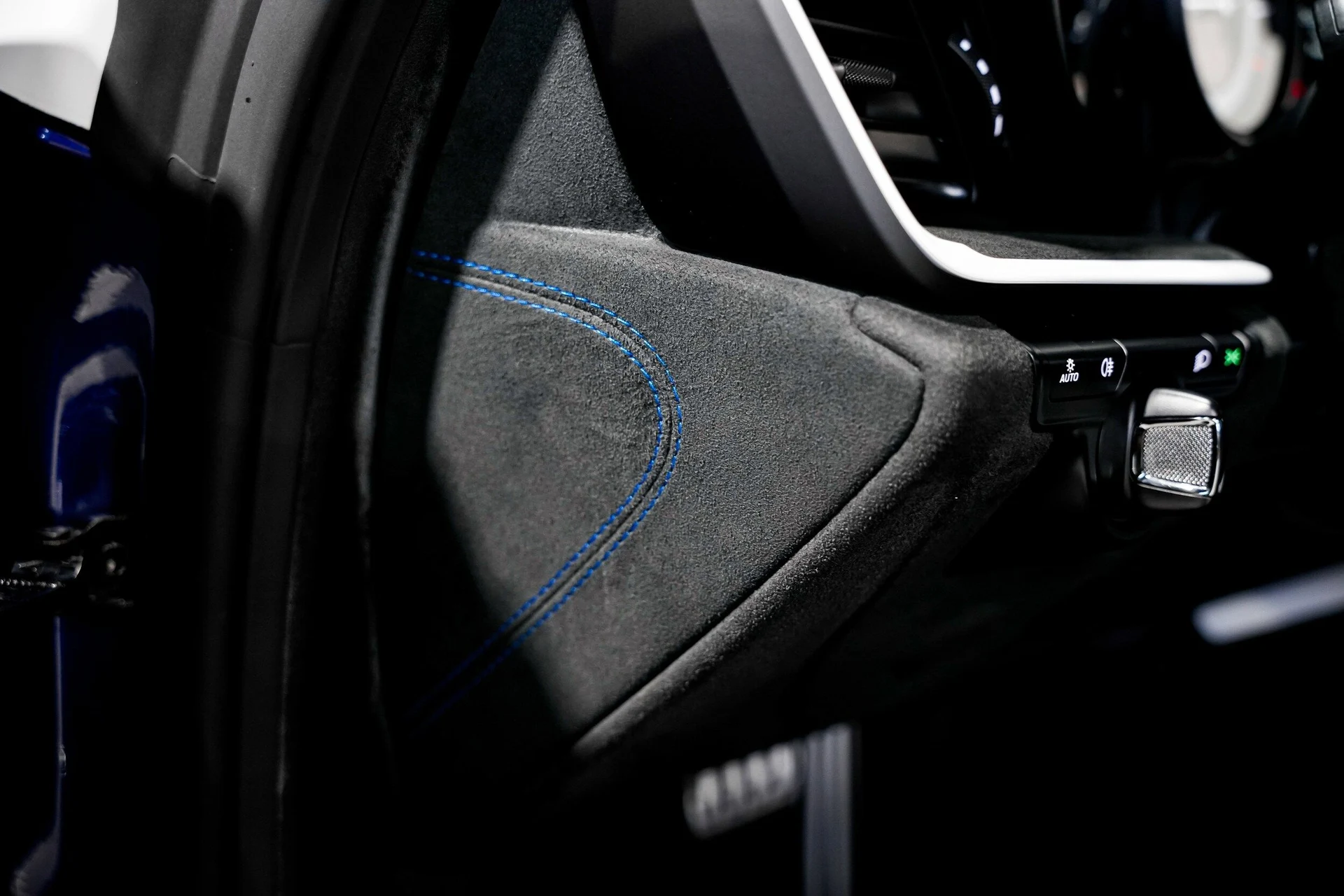 mph023_760350518_7e5154bf4222ba5851da2b35fe4998dfx_c1a560e699