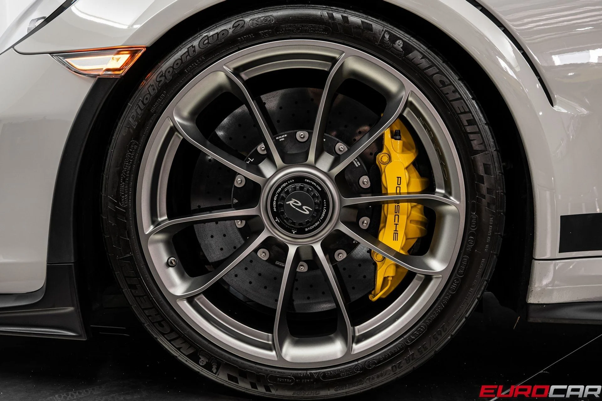 mph023_760421753_image_24_93078a60b8