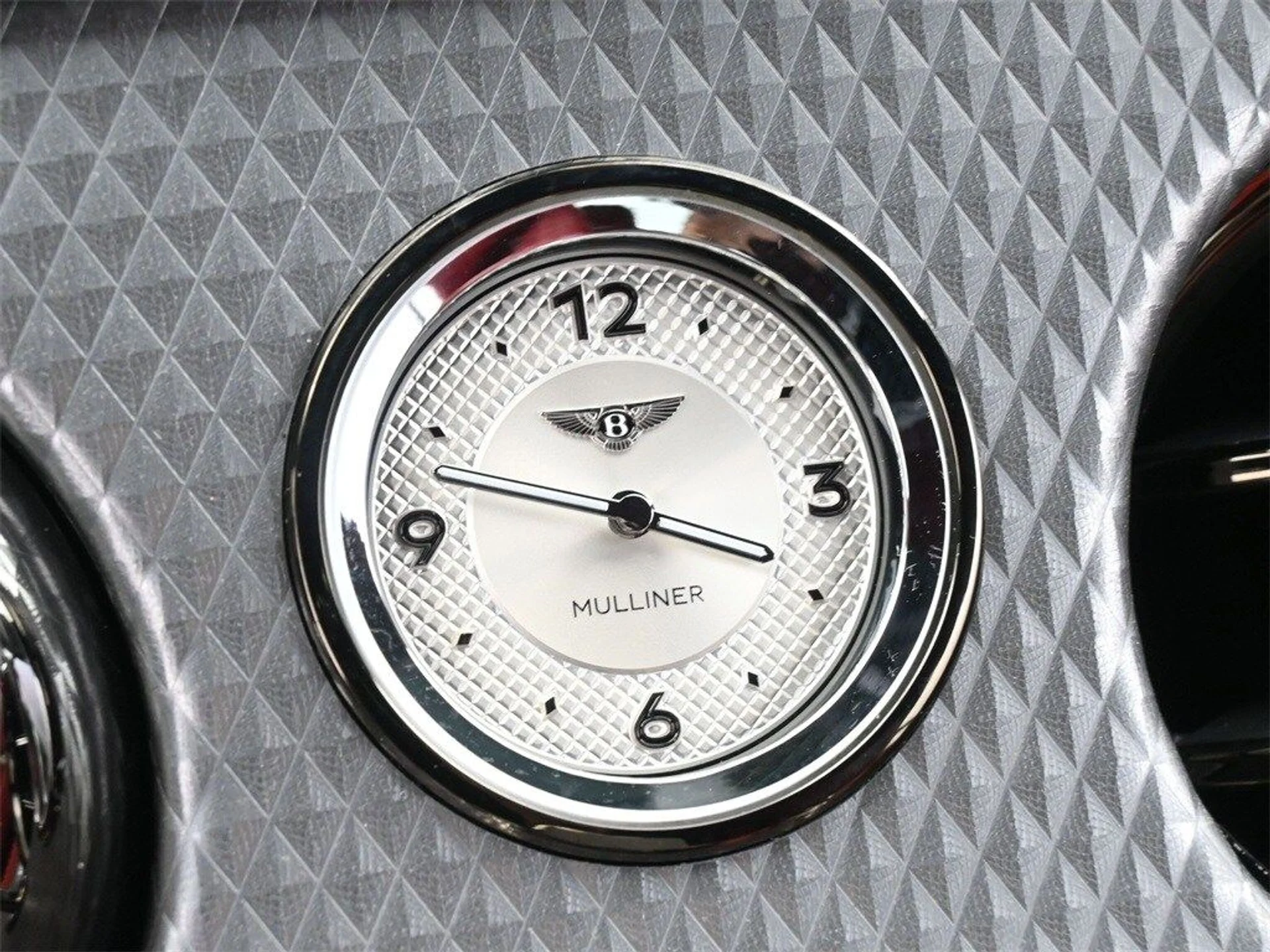 mph023_760653504_48d9cf6a538751fe88ff31ebf9629795x_b317bcb5ba