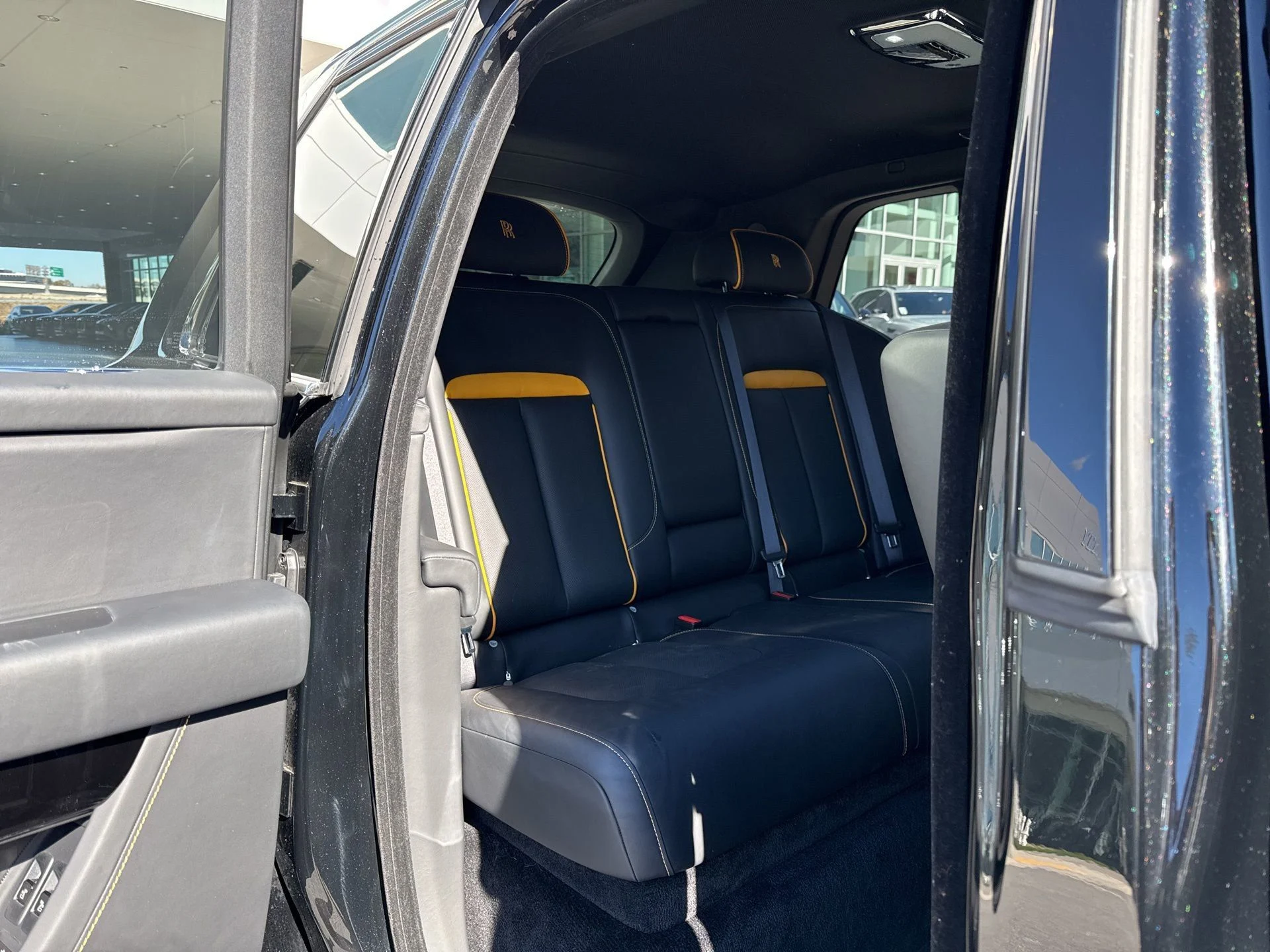 mph023_76072389_11c6494c76cc42ef9d1b95ac7171233f_db1d2db6a1