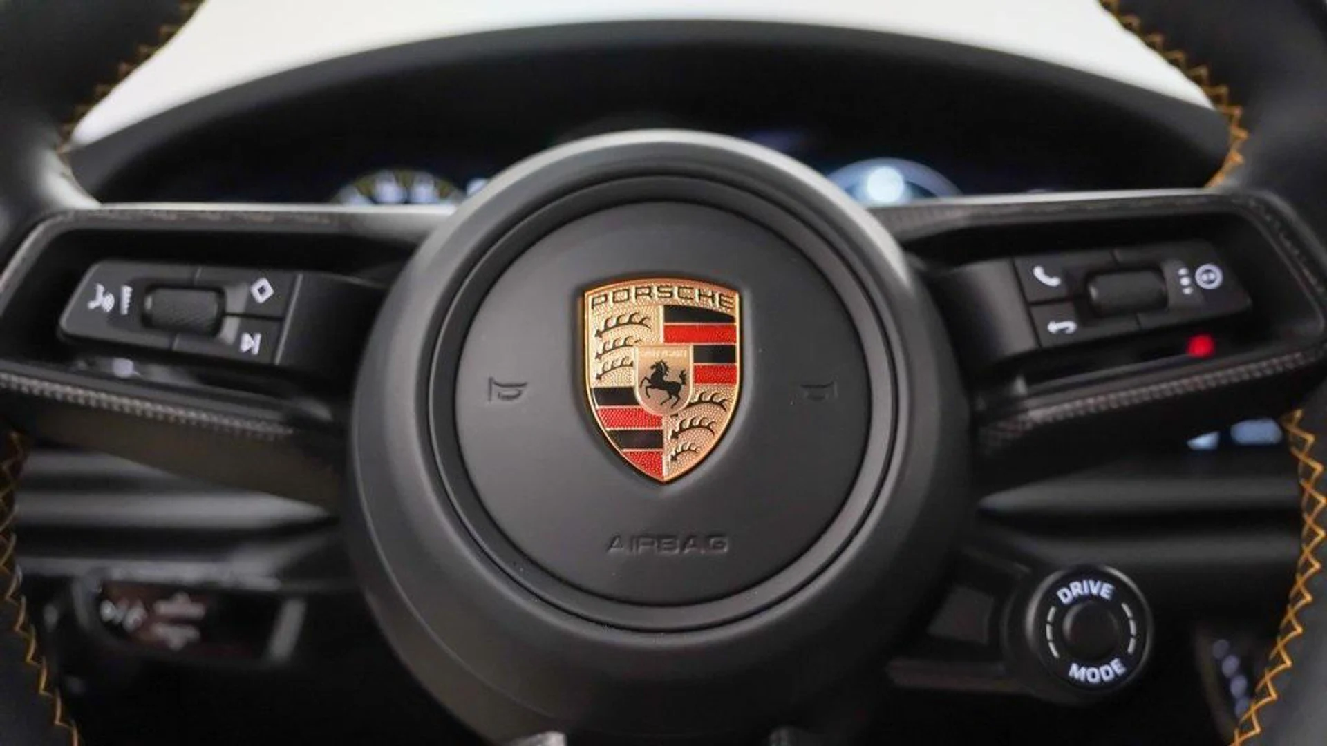 mph023_760998863_Hc_G_Lp_U9mhe_Td_Rkgb_Ke_L1mp_Dbyy_I_ff3de9f5a5