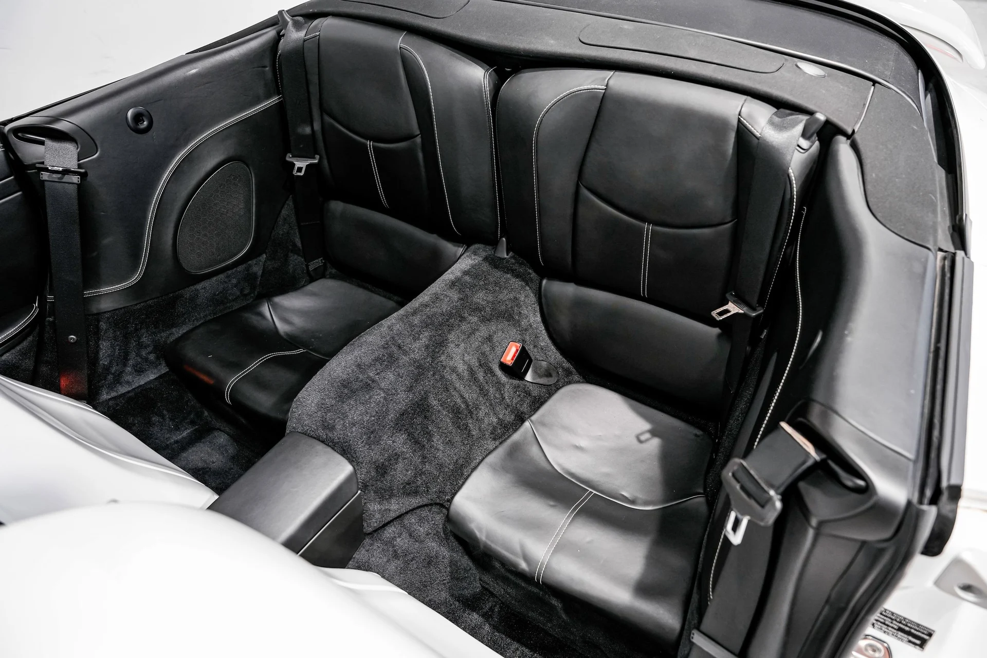 mph023_761009061_e7c7a3ed4fa4609003d7c79fa2cad7f4x_9fcb40058e