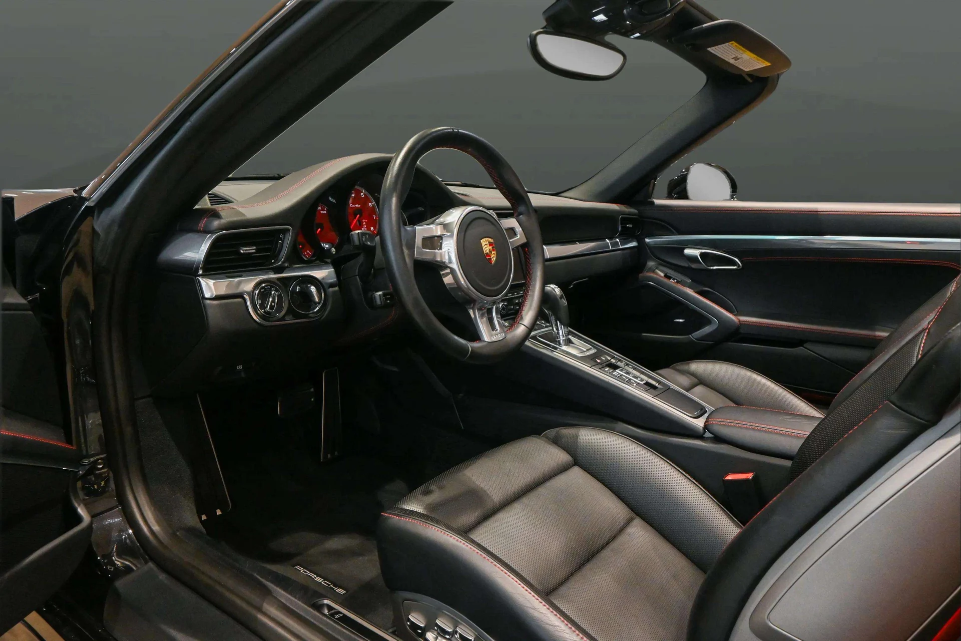 mph023_761193885_964cca47_ef68_4bd9_ada6_ef7806fe9041_b9e395af4f