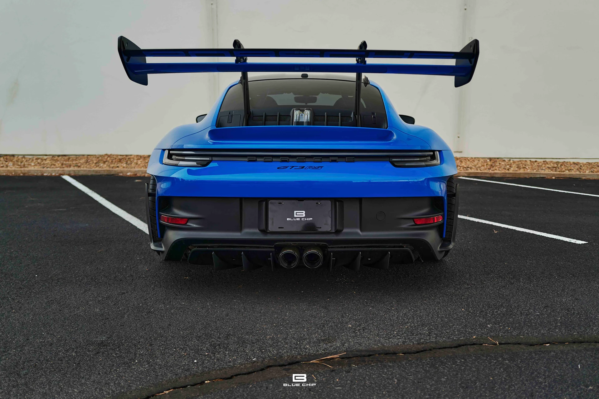 mph023_76156618_699c7302b30dda6dfd7fb742_L1170708_c4362217a6