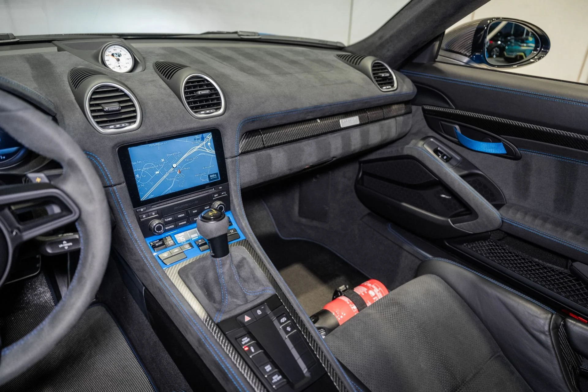 mph023_761658541_Used_2023_Porsche_718_Cayman_GT_4_RS_1776783912_f4977f856a