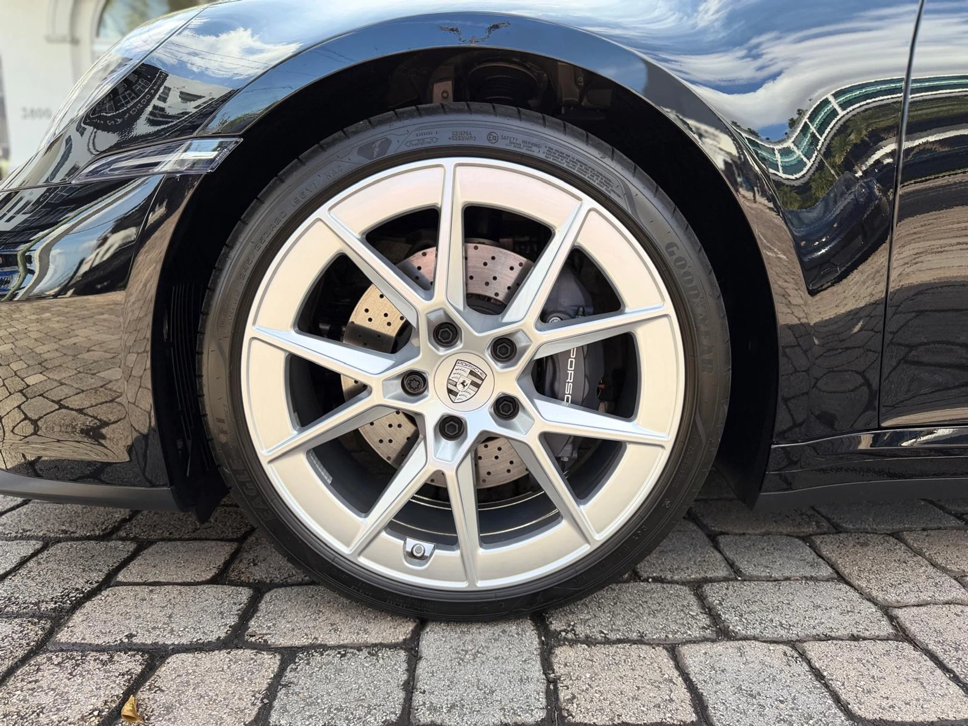 mph023_761669369_Whats_App_Image_2025_12_19_at_2_18_52_PM_16_557e52cd2c