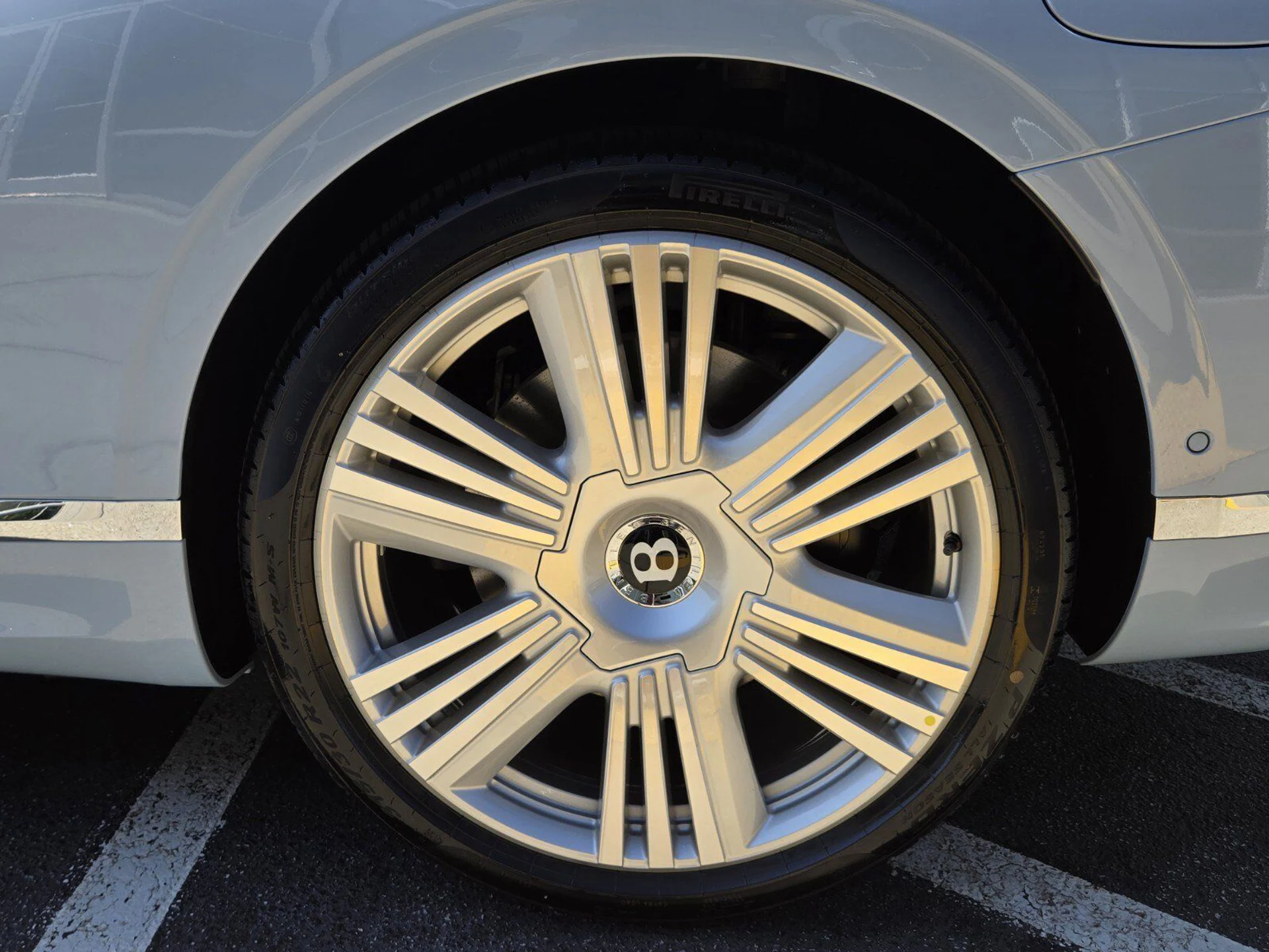 mph023_762199935_994b1f34250220f34c828e0ef8c65070x_cc2fb1ca37