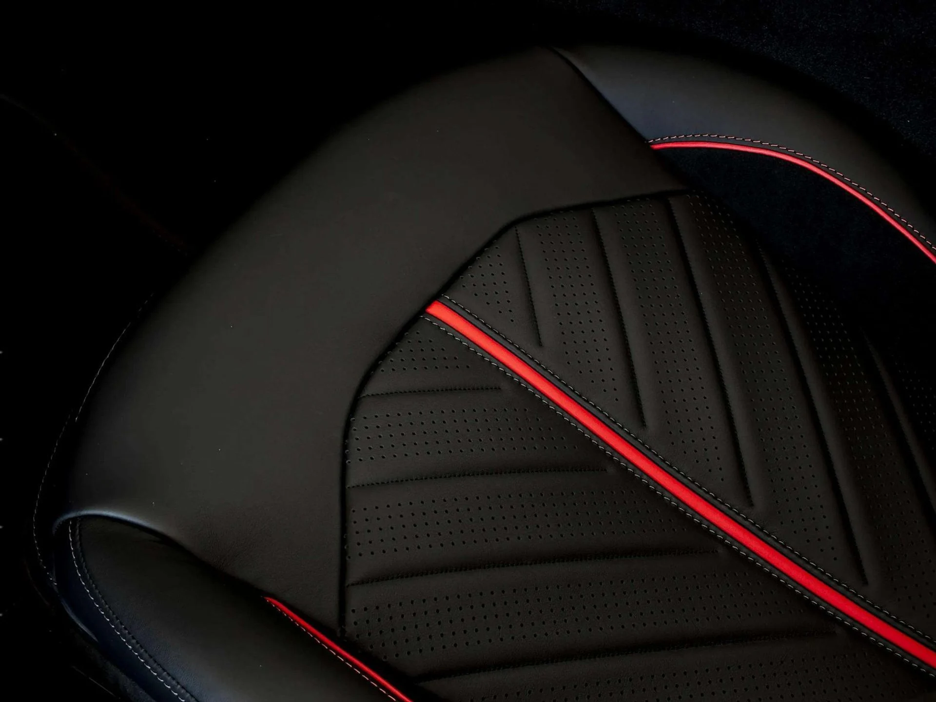 mph023_762266521_fff9d414_cfe7_47ef_88e1_b2c3c4eff67e_2edfde0c28