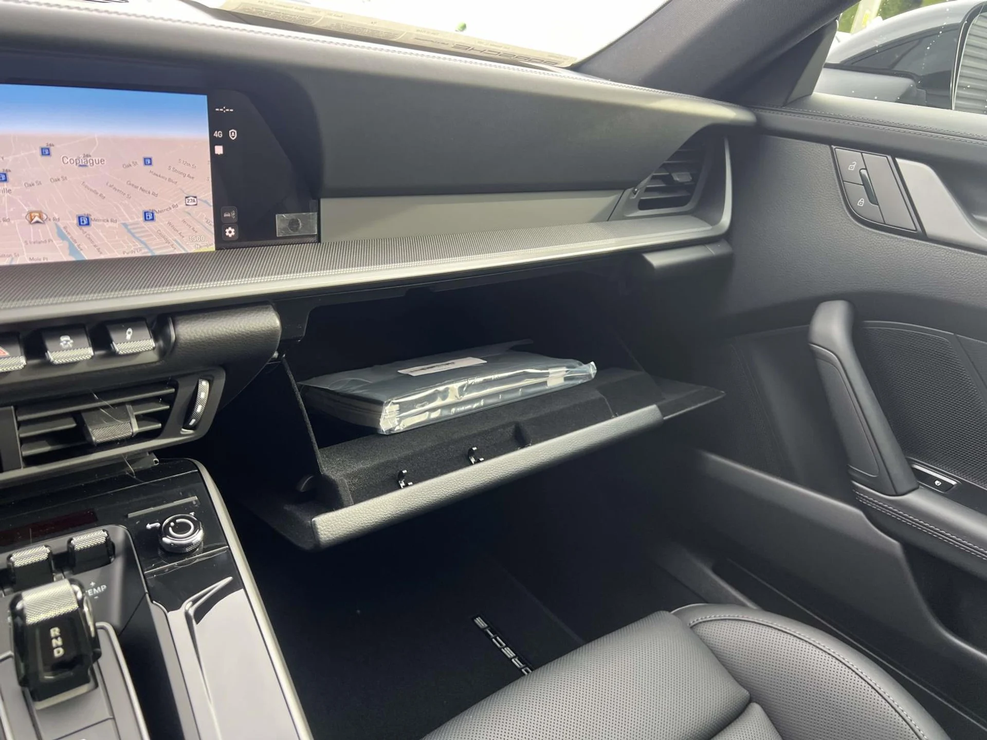 mph023_762314879_634a4b7ac84bbd868bf03e71eef66474_872a8e1a86