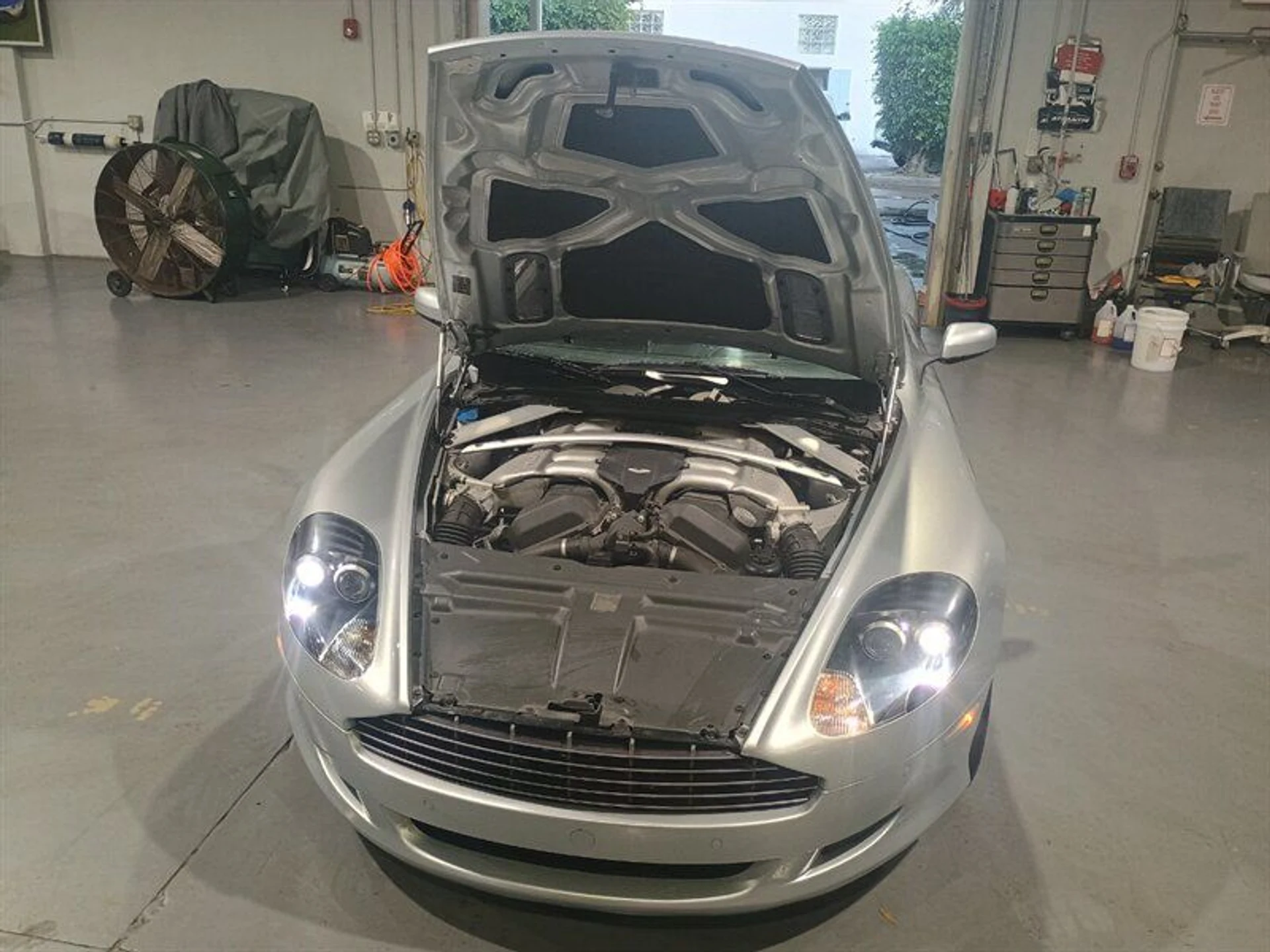 mph023_762369462_ef70f28bd9_800_3b3ef69874