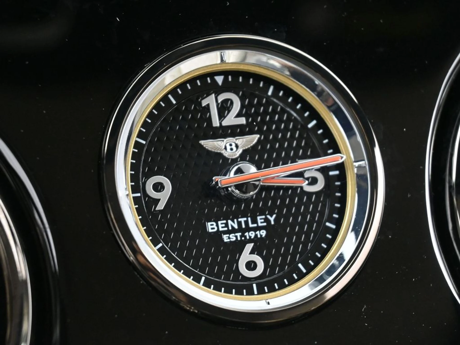 mph023_762400796_2fa549da666c64d7939d5cf794b3ac1fx_e339aedf9a