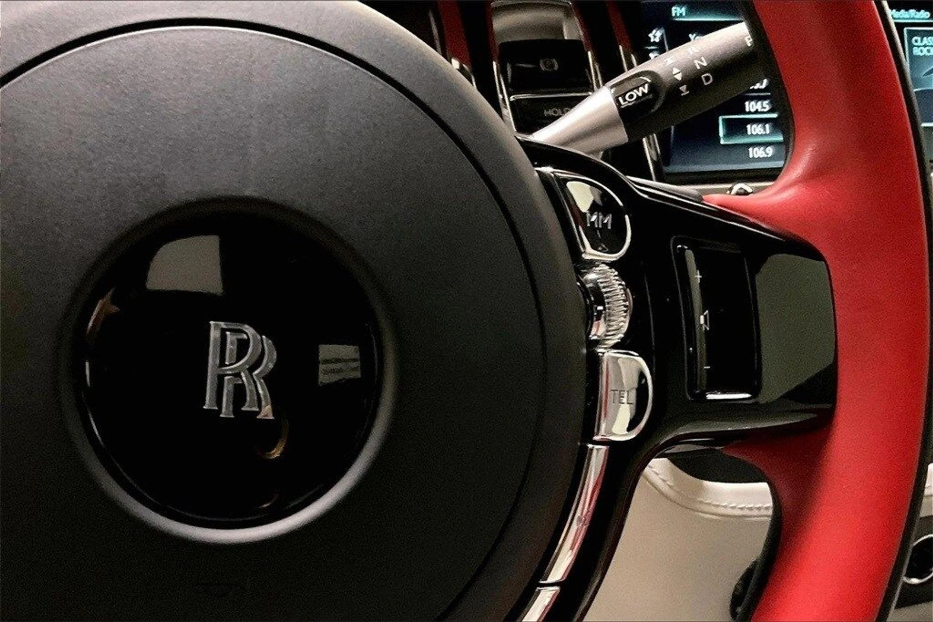 mph023_762432899_633e6c3f200ad04f02f25b94f84d50d7x_c846ee310f