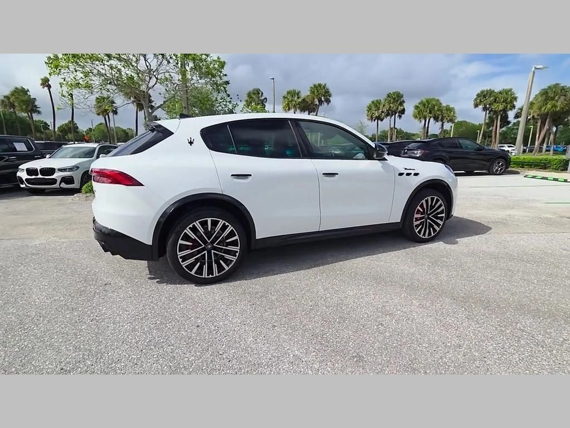 mph023_762658287_e0603b235d2c286a70507f35a3514d3d_1e966cfe7b