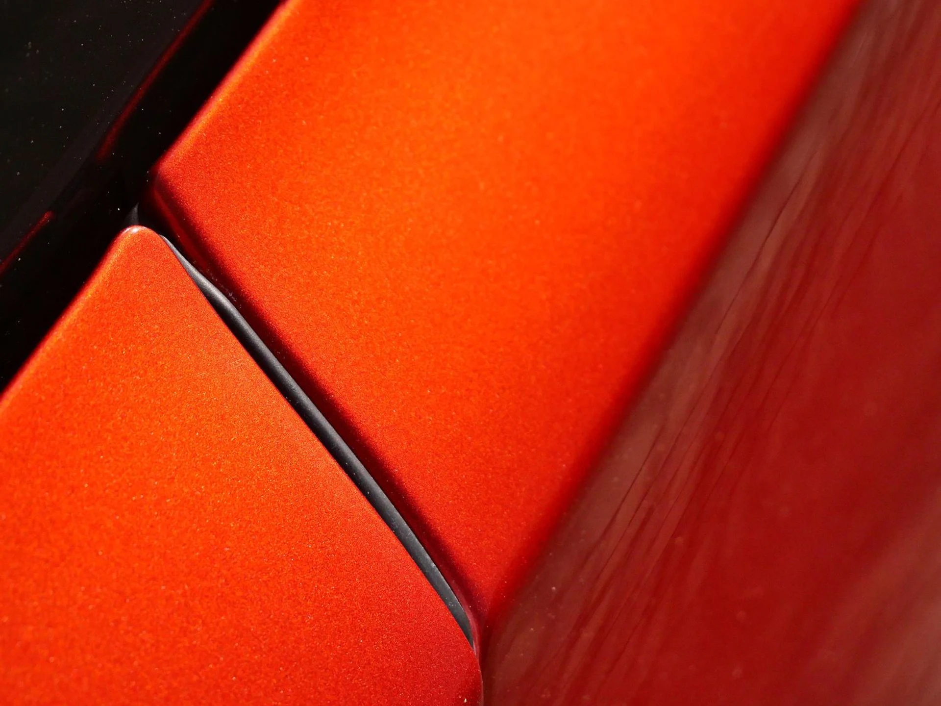 mph023_76299734_d16e86808125be05411e04211b9ecd30x_5a8ff28a37