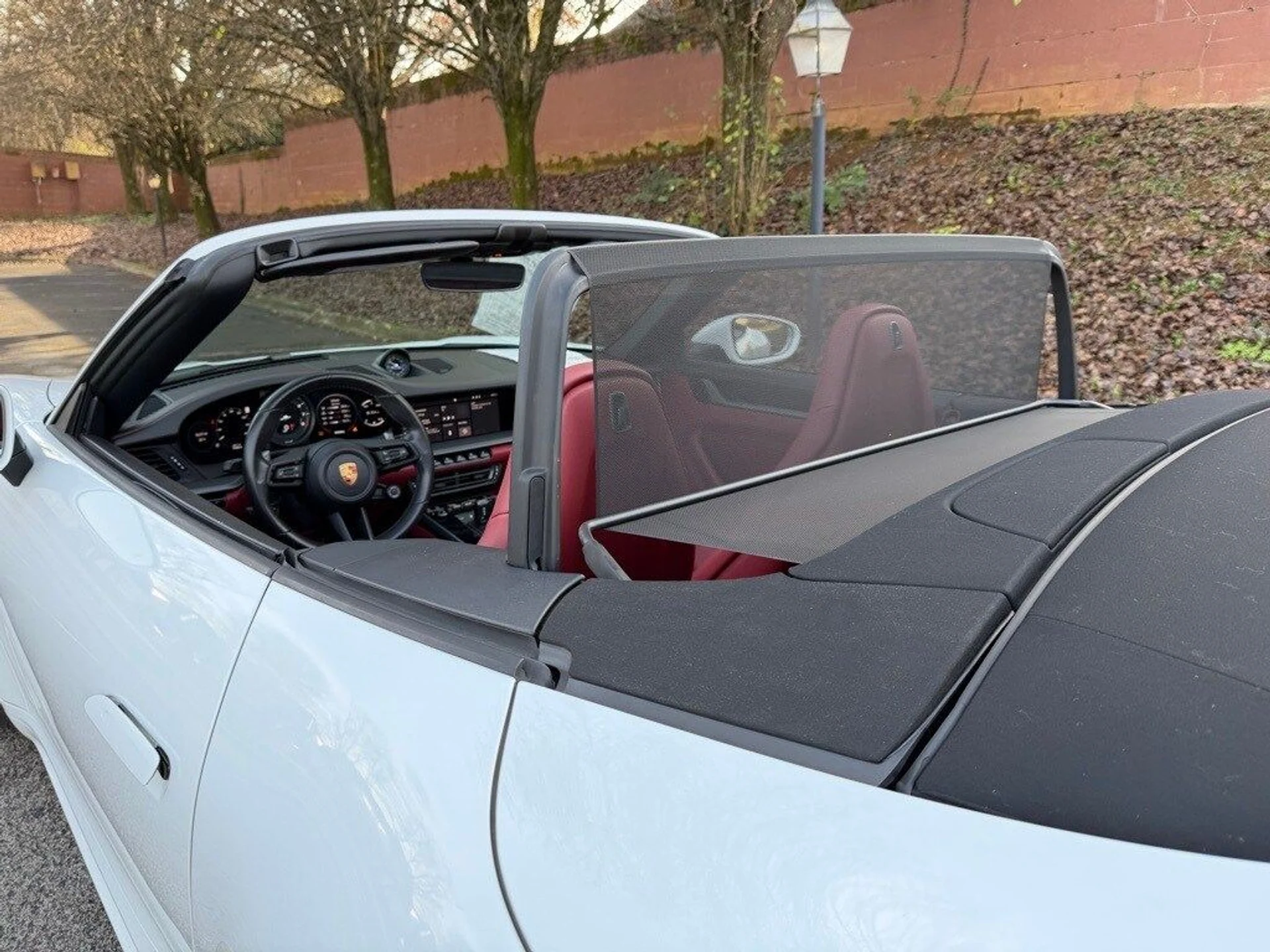 mph023_763173729_014de5ae4e74194a37cfa966746ad489x_fecc65087a