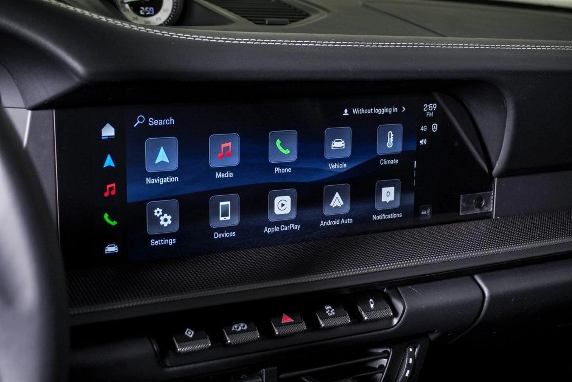 mph023_763697795_Bk_Y_Hpn_N_Cs_QDE_2_A7x_Ur_UZ_2s_Ku_Rvc_75926fc85e