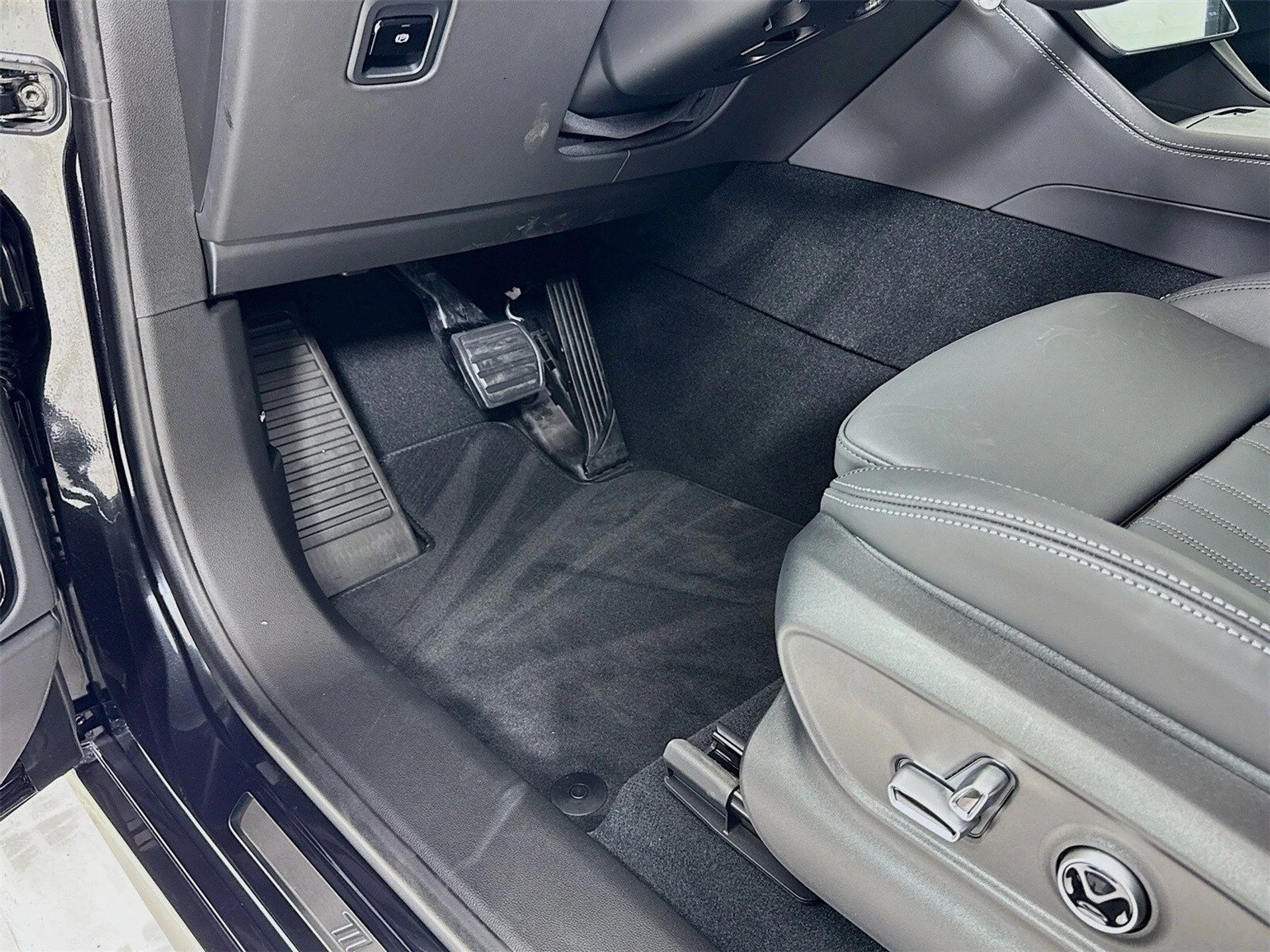 mph023_763698244_9fb2780372a525e7166c92f8321988cbx_32ebd0cf35