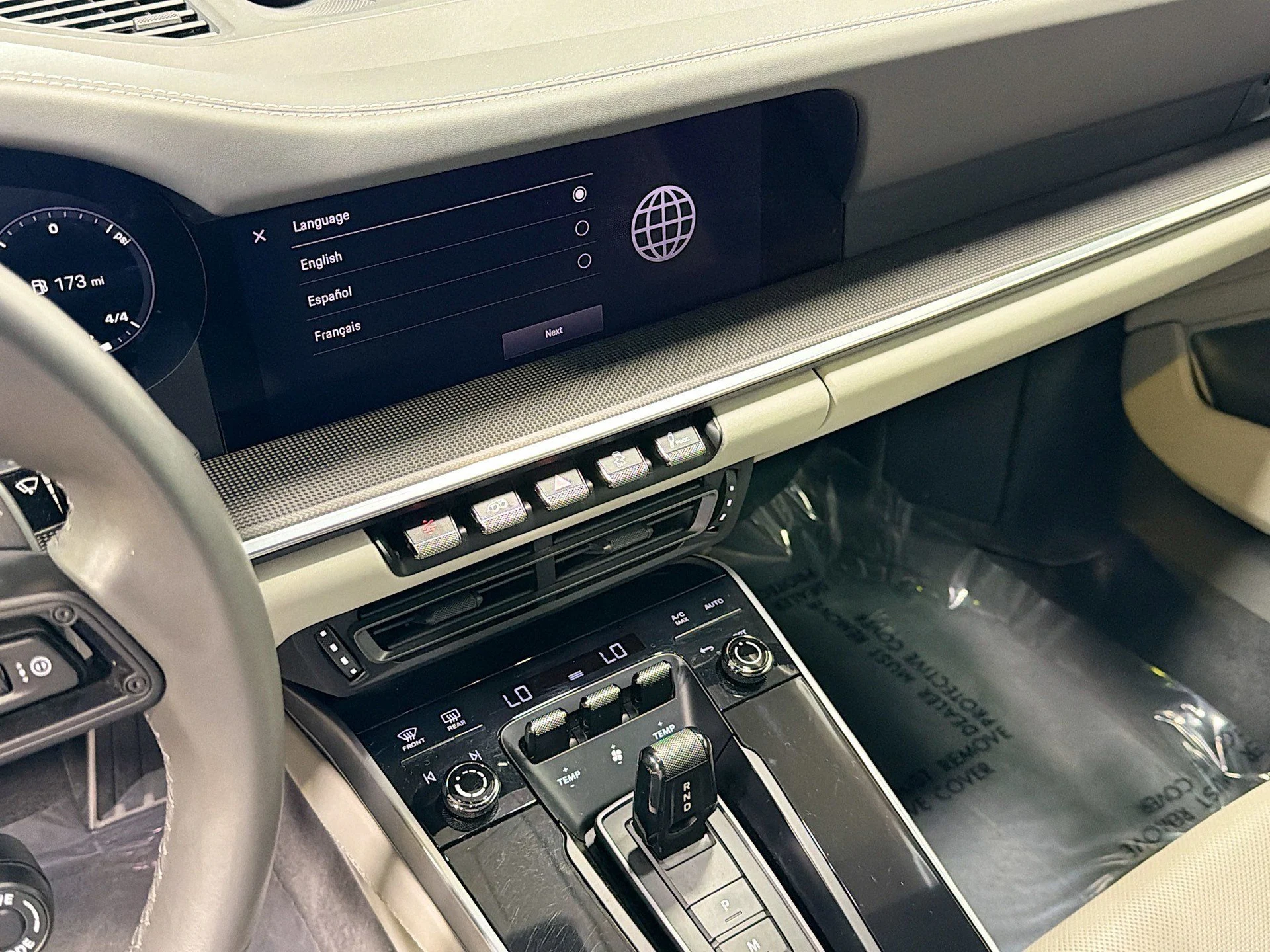 mph023_763827803_baf9c8c88261710aedc1cc02fd7c8015_6d8e188401