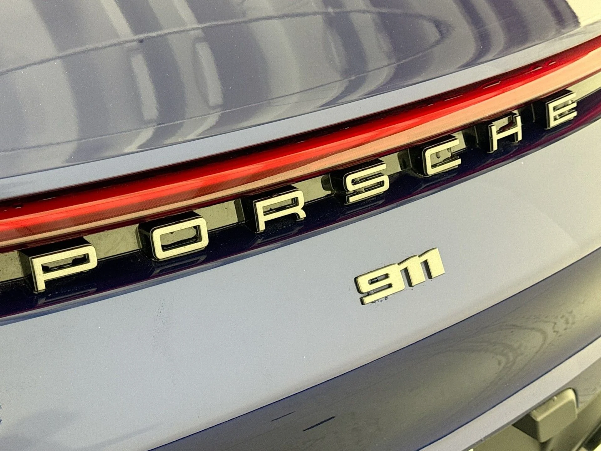 mph023_764098730_61a152fa3ce7d9ab2fa59b94a0582bde_474768fd5f