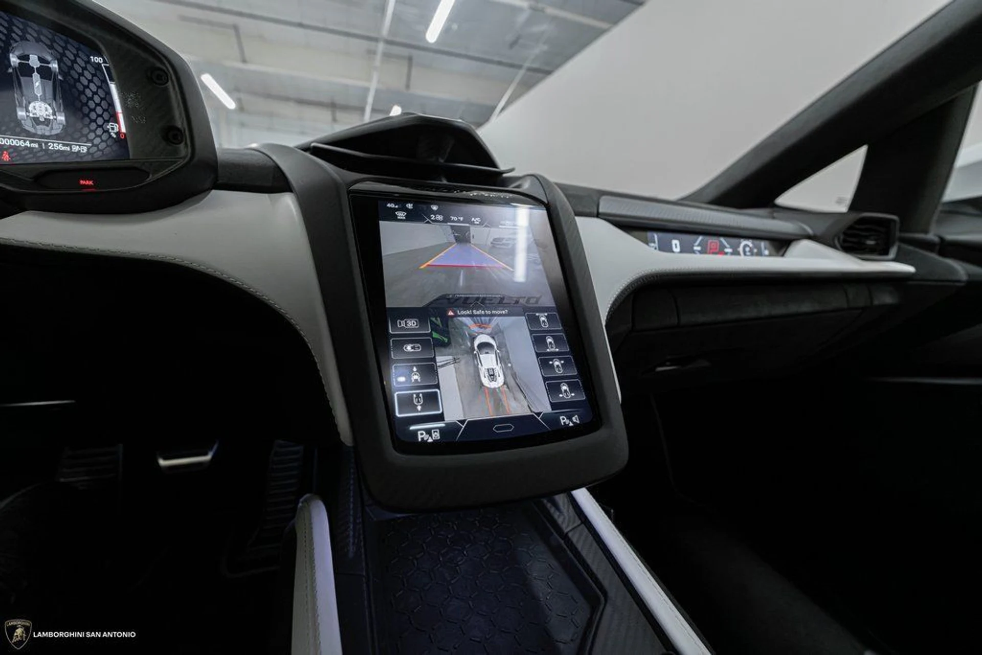 mph023_76433278_73e52a9fd7e979ecc2851e2ce294dc08x_15567adbb7