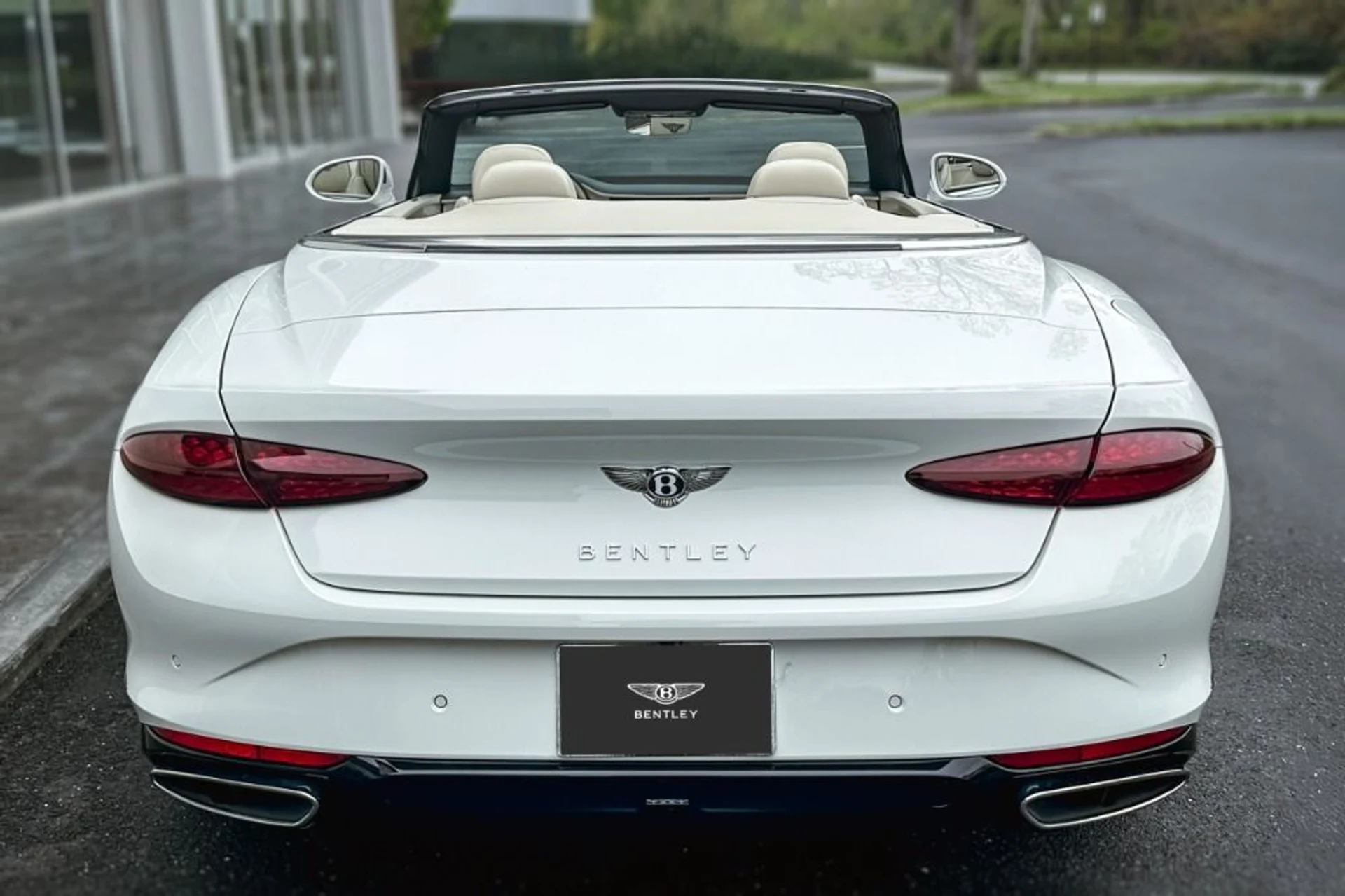 mph023_764491559_New_2026_Bentley_Continental_GT_1777983882_ebb3848adc