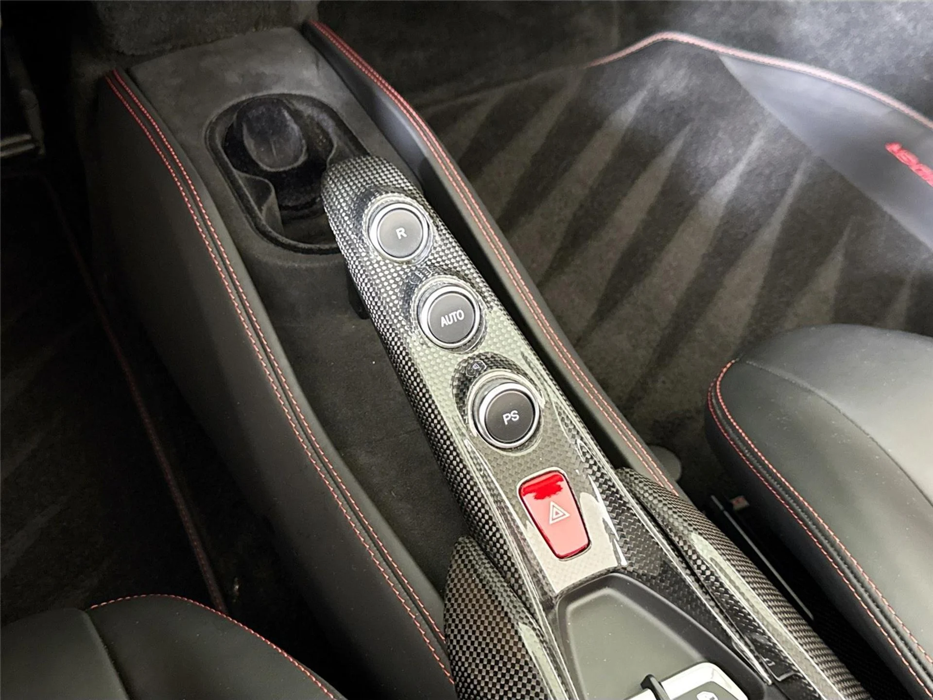 mph023_764825928_15539f8c51731fe96d62a61a78b9147a_1cbc12349f