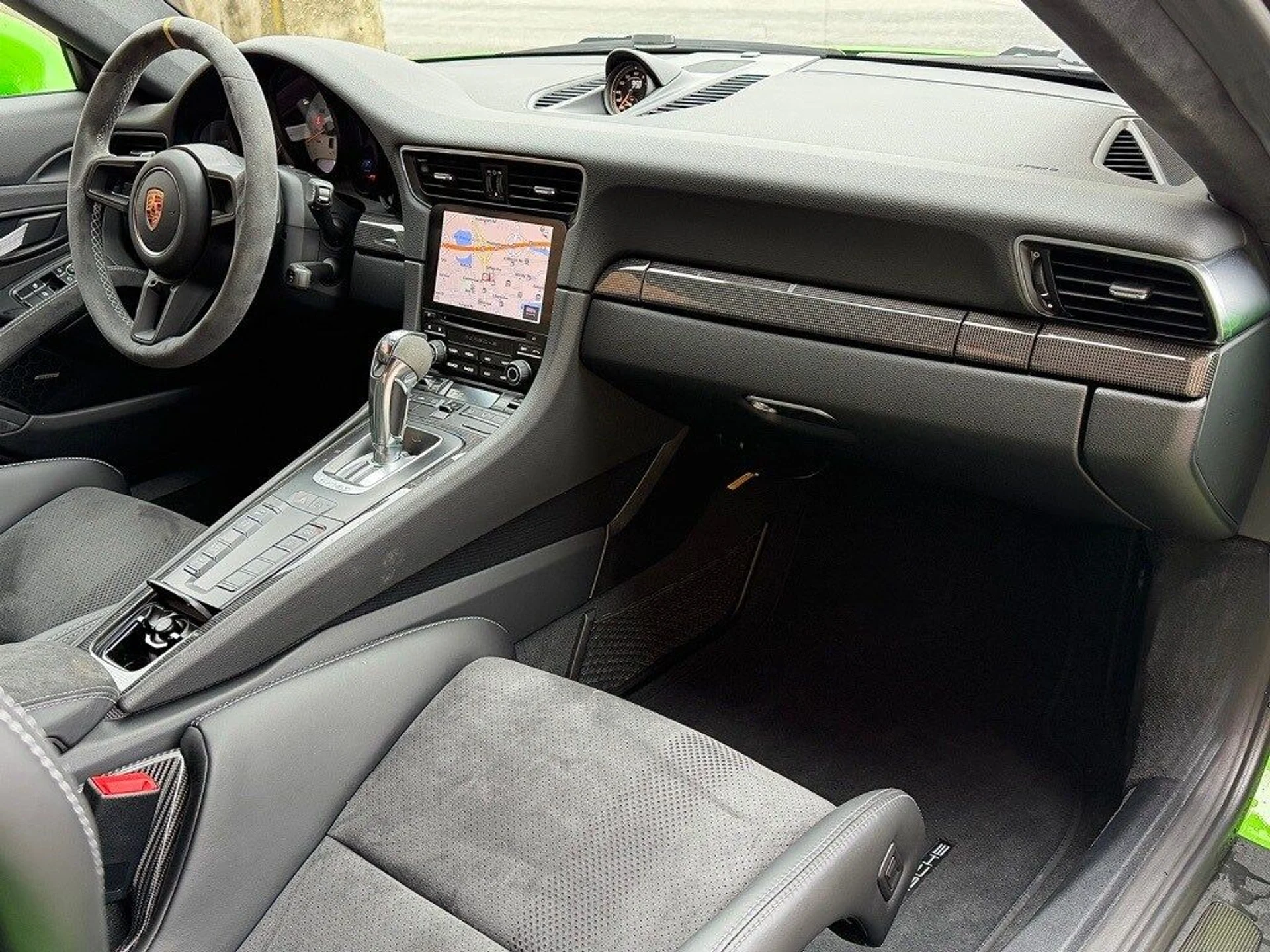 mph023_76506054_f3d47e11187b13c31c0bb99e7e64db2fx_26289a0bbc