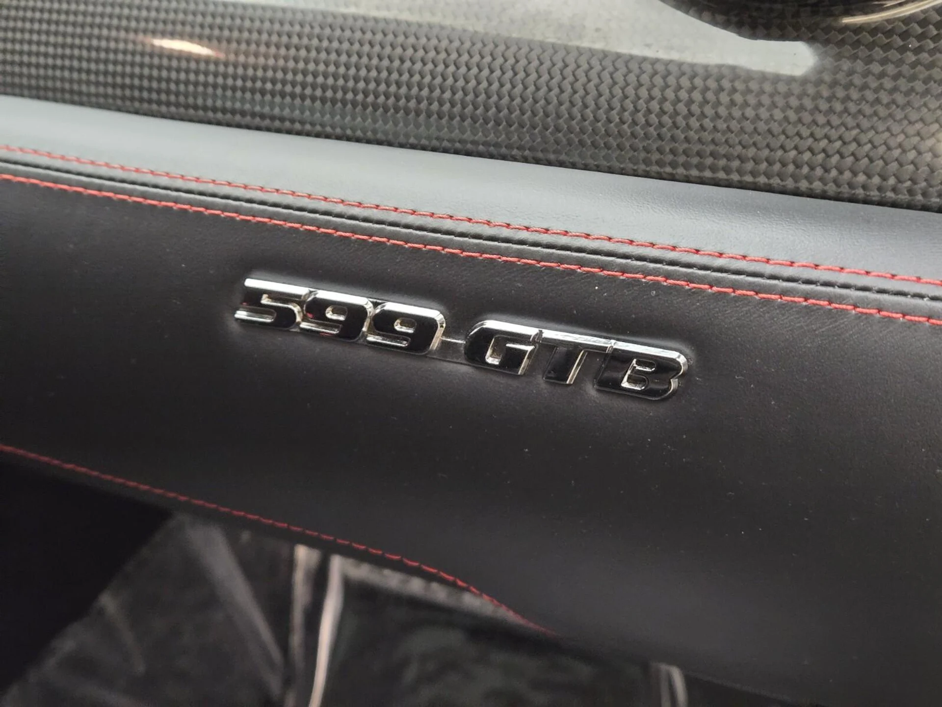 mph023_765319067_Used_2008_Ferrari_599_GTB_Fiorano_1768891586_1485f4376f