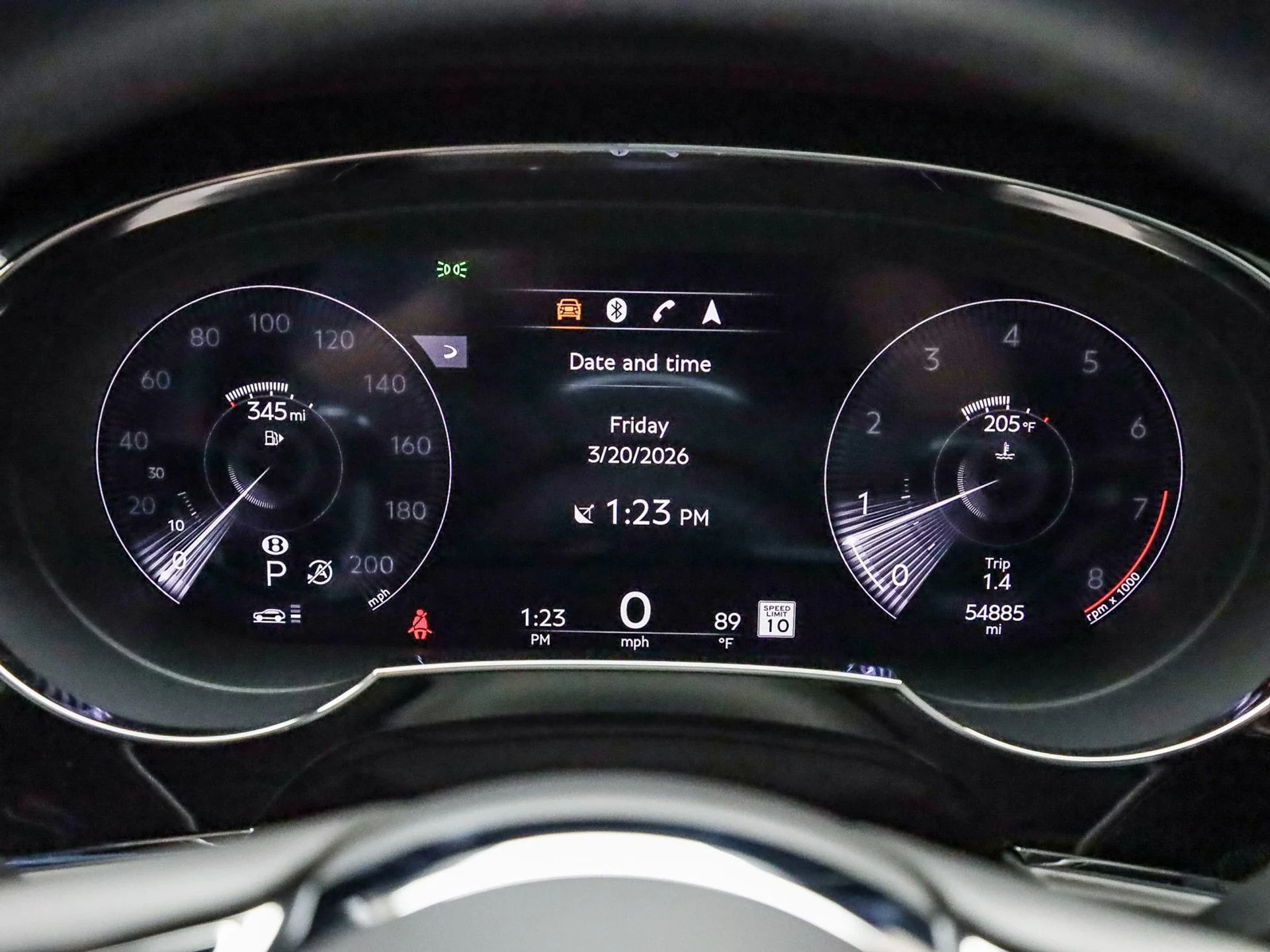 mph023_765607169_05520eee9d7bdb522326b666e8a72a98x_be5bfd213d