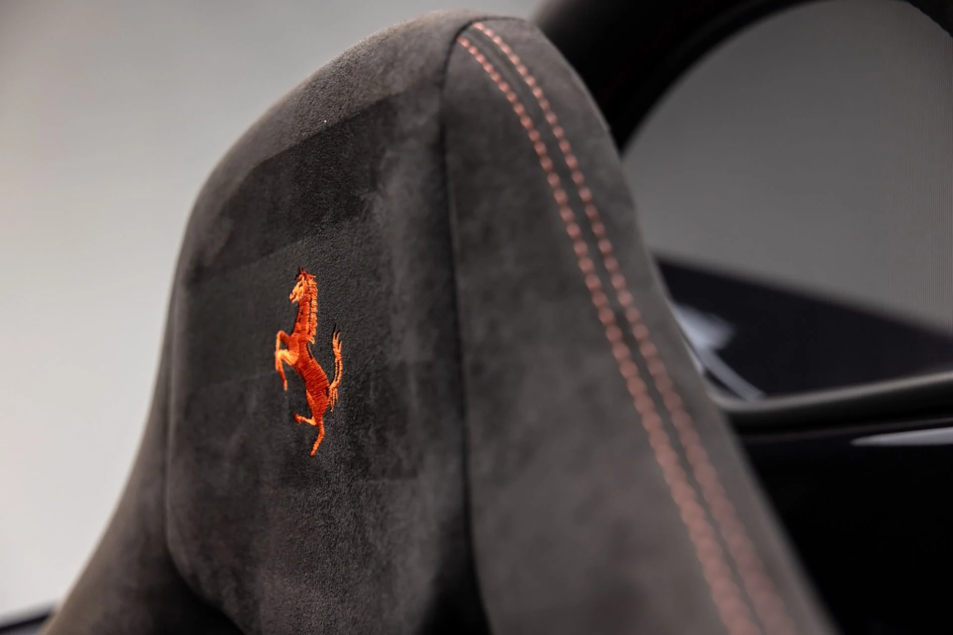 mph023_765698757_13488_p24_l_4966101661