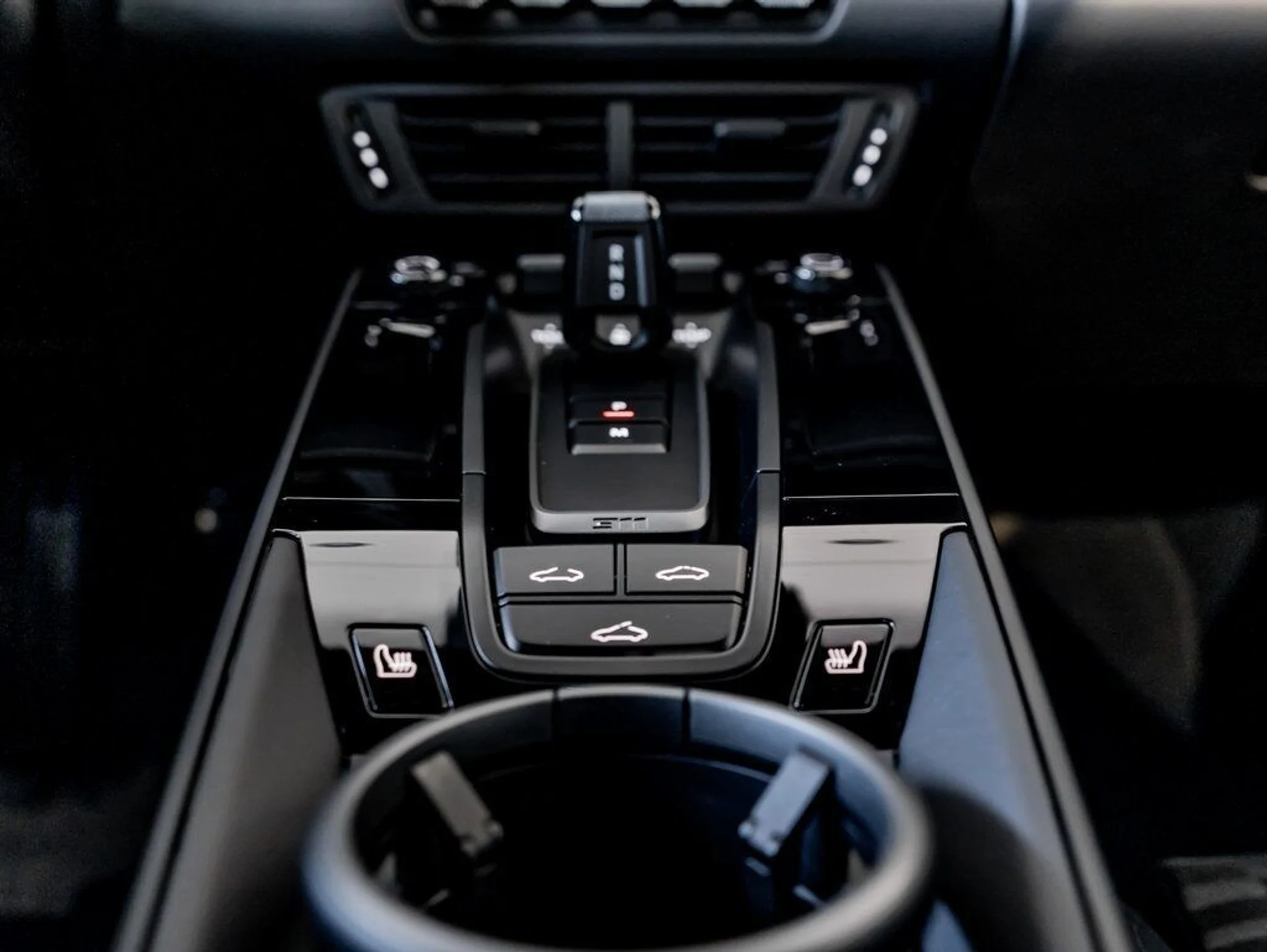 mph023_765753569_9a9b4cb4e5a360aaf7fc79be0b1cb612_9226c675d7