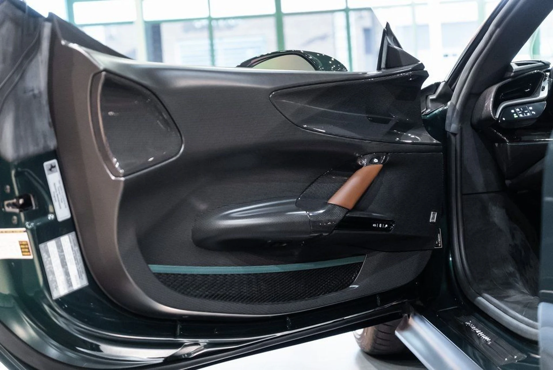 mph023_765962527_4ce4d72dec864c280d6daa3718b15db2_f55a8ee2c7