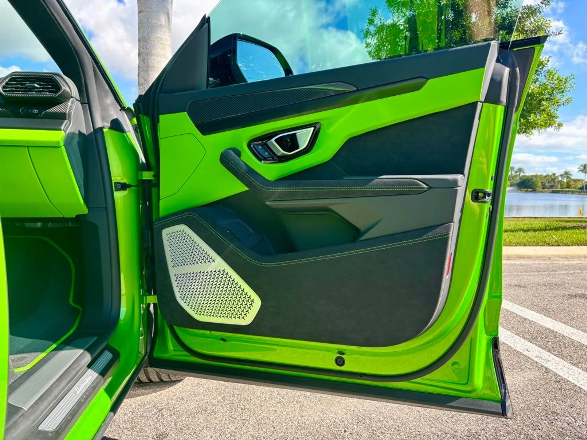 mph023_766519225_98f76d9255e9aff1f3305ef6e809d2ac_3816c5df24