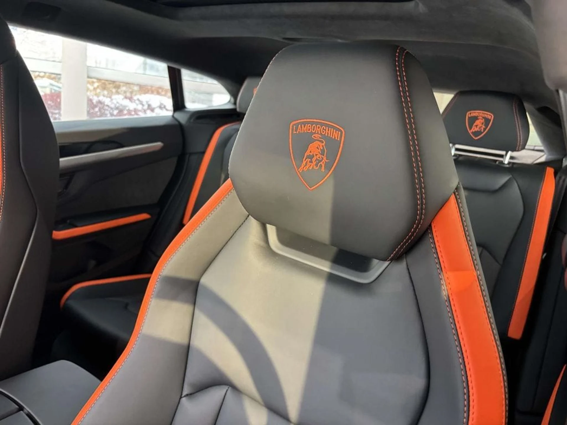 mph023_766700237_66acbe07367aa9bd3047abb521ac9187x_63ece48bb8