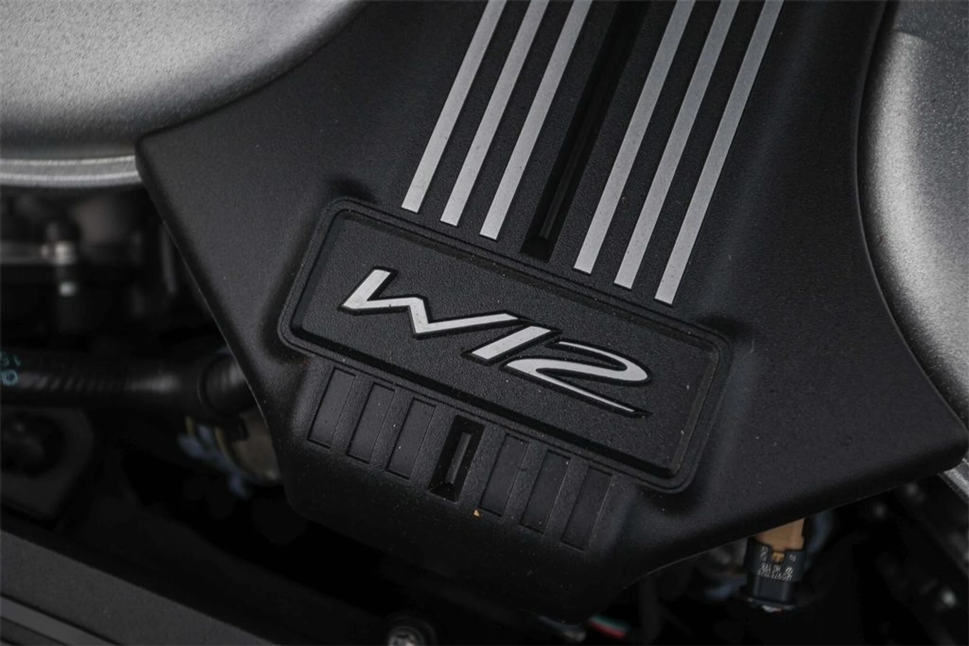 mph023_766897813_a2b754e59a4f4f9ba7b7b7e00d5722f1_d0080b57bb