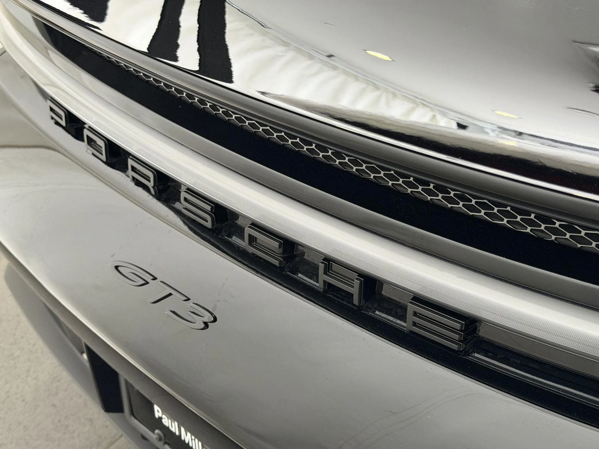 mph023_767217914_2bea2b07440aba52531f5bbdd3371b65x_a9b9d1f70f