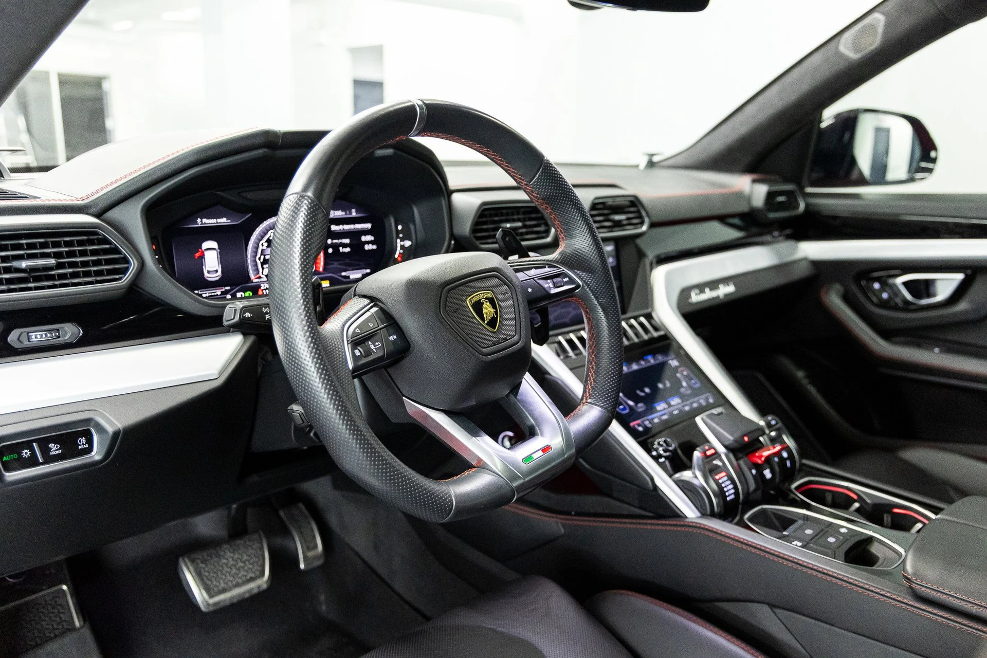 mph023_767629896_8c7e25c6b8e5dd73932c63f7d052aaa3x_f7b2ab70fb