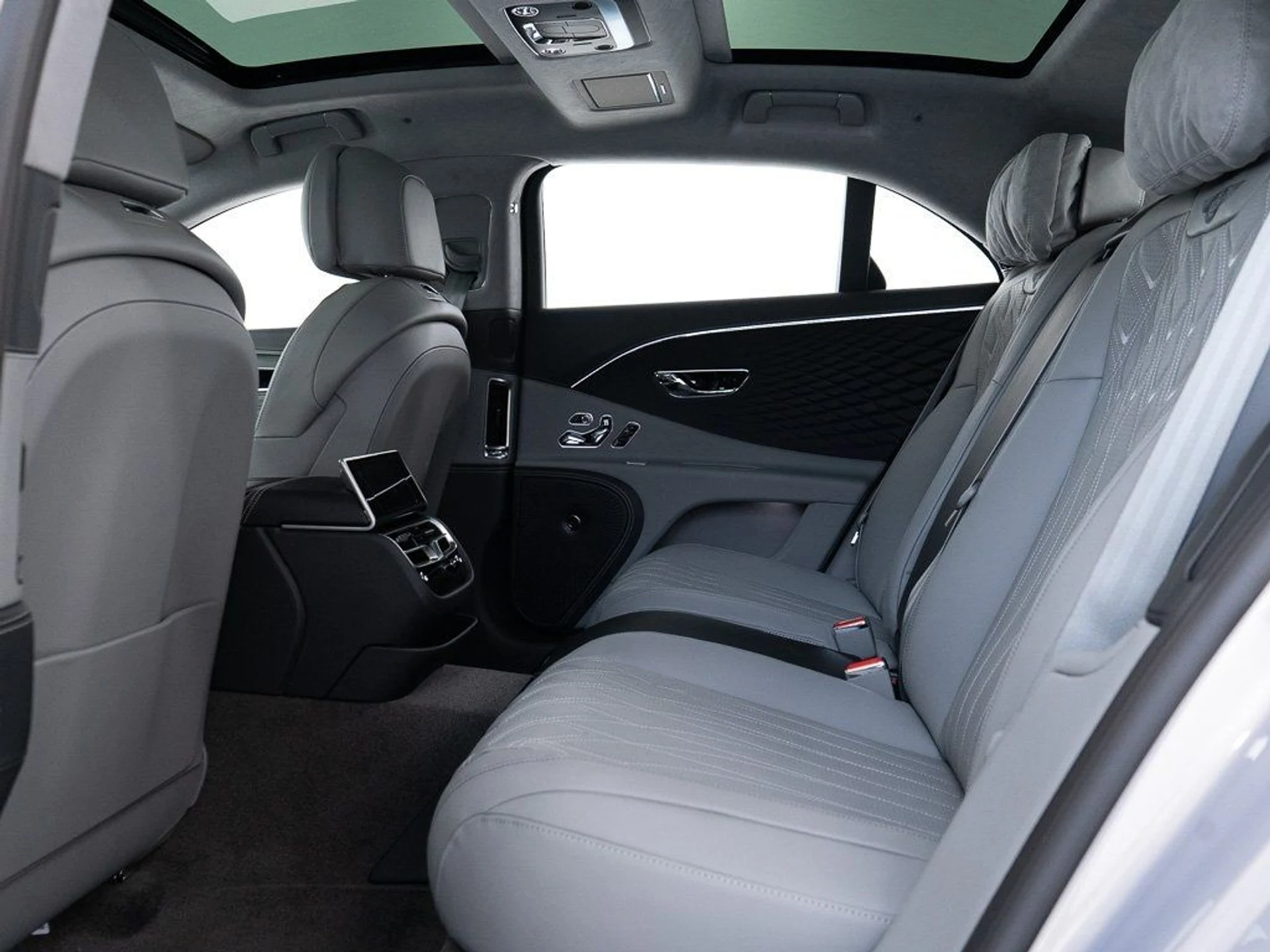 mph023_767961169_c5149a26651287d5b151d2a39827b37d_15524206de