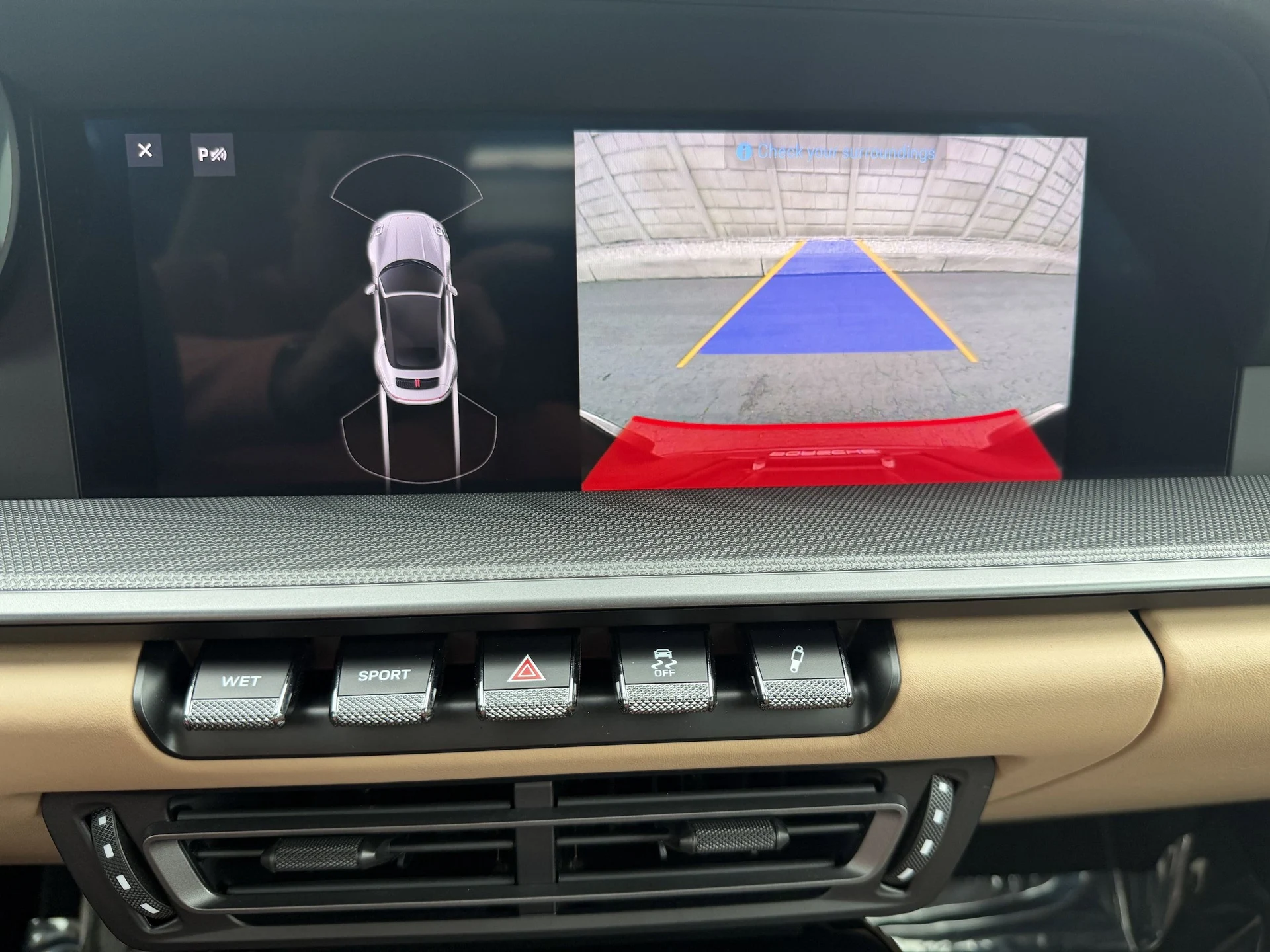 mph023_768194460_748758c758a352126ea3e5c4c15c38c7x_7cc7e7345f