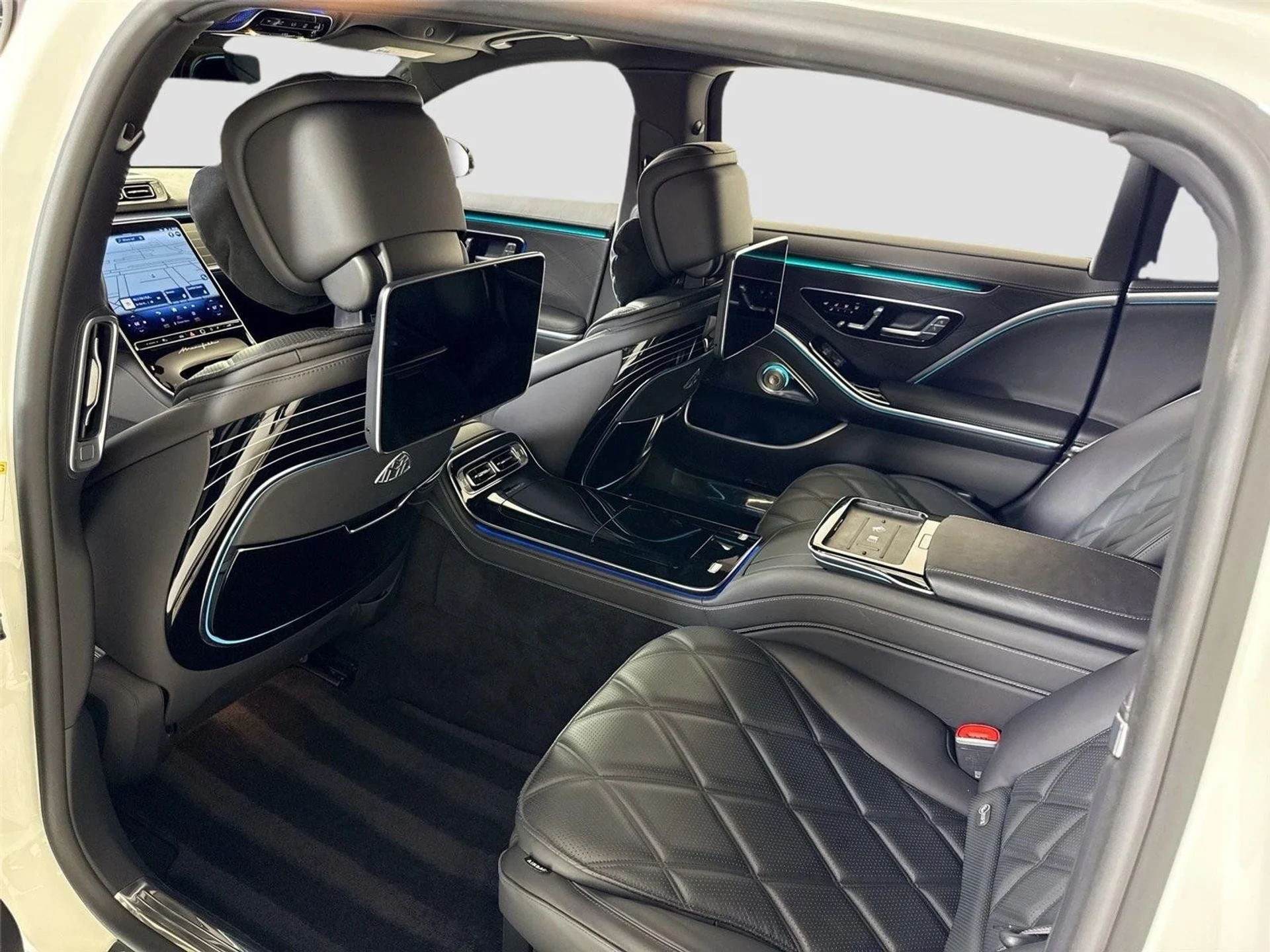 mph023_768457353_6ba27128aaf36031c10fd8b846a3048a_68dc0aedb4