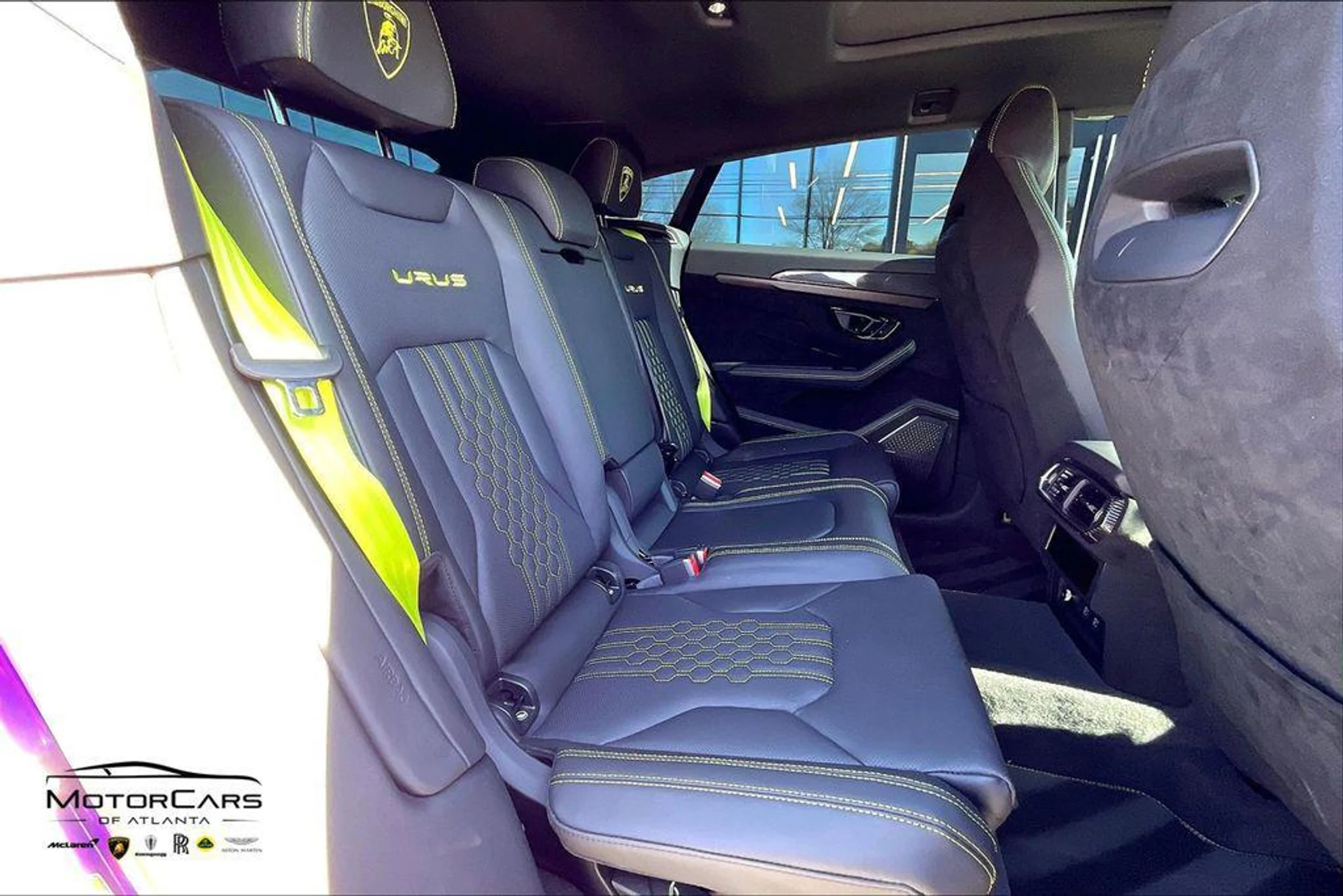 mph023_768716125_C6do_Mk_TB_Fxst_P_Lyi_Ouu_1_Nmqcg_U_5b2035d021