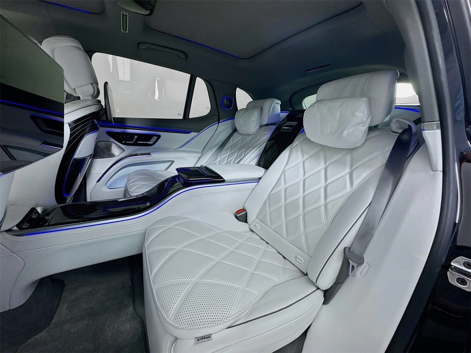 mph023_768716839_557b14be76a329870d1b48871fedb689x_5bf07a3ce4