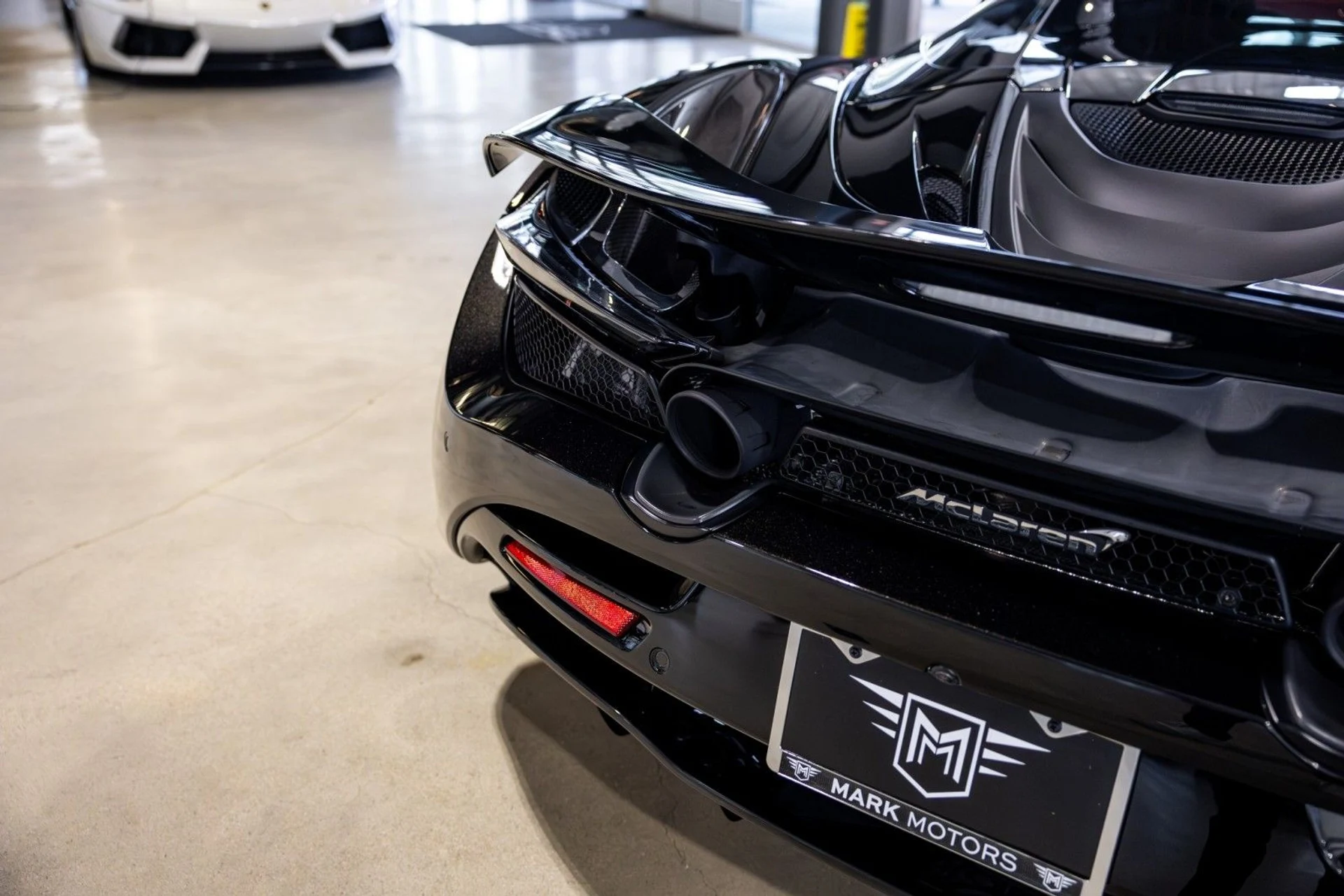 mph023_768739064_Ag_ad6912163c