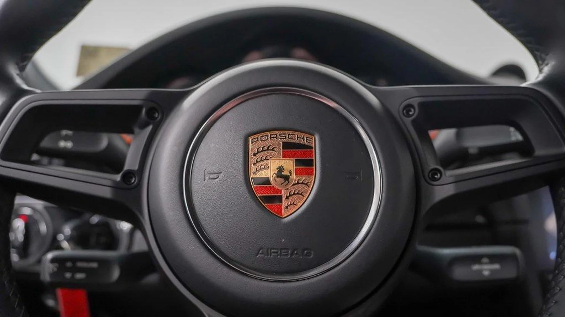 mph023_76879291_a_Mfs_BD_6yw_Rd_Jb_AXF_Wap_K_Dh0_Tbus_17fd5b0307