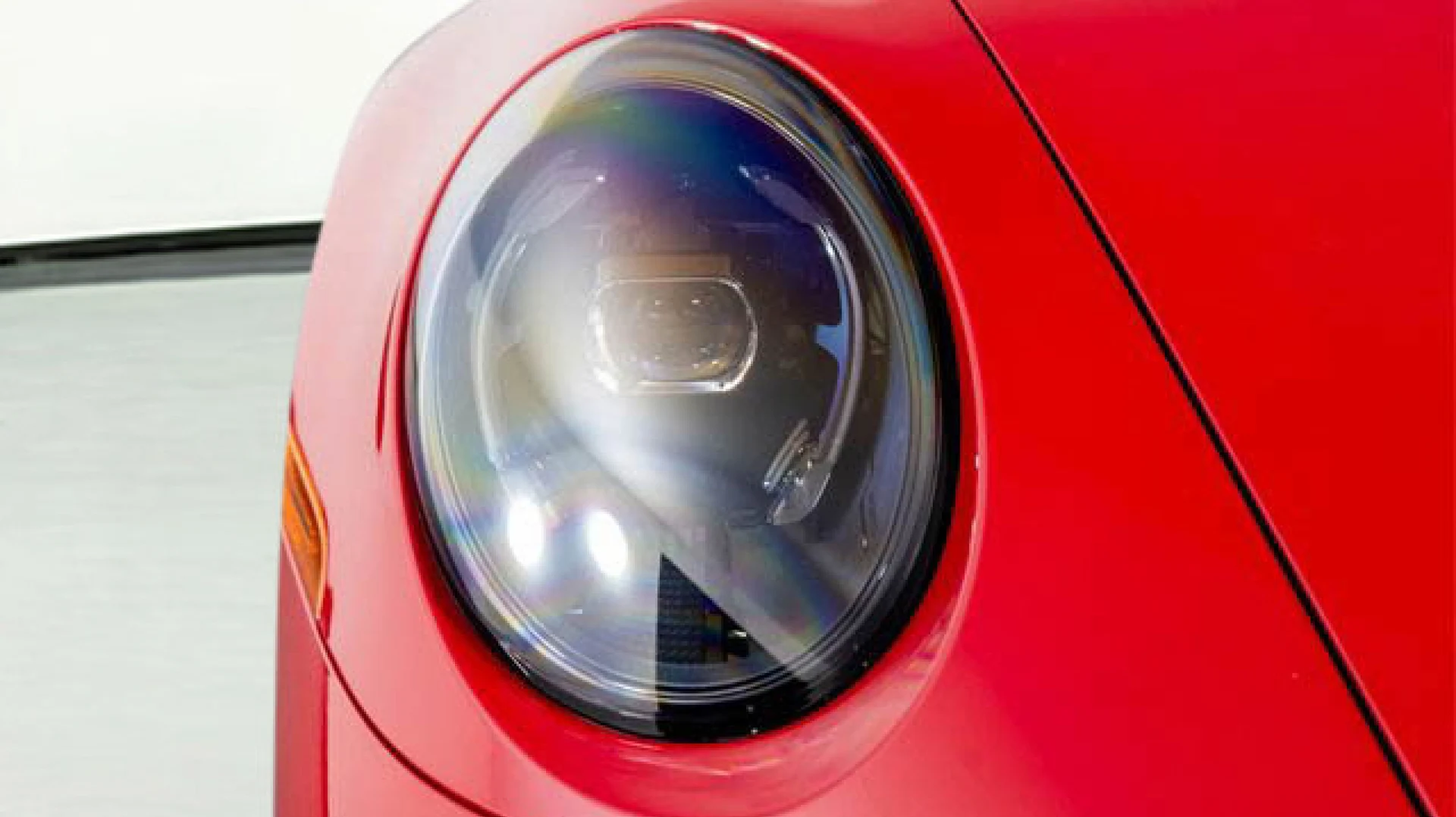 mph023_769180124_content_homenetiol_com_2001243_2130496_0x0_0adaa5a60d424300ba431f5cc4d746a2_5a9cd83c6b